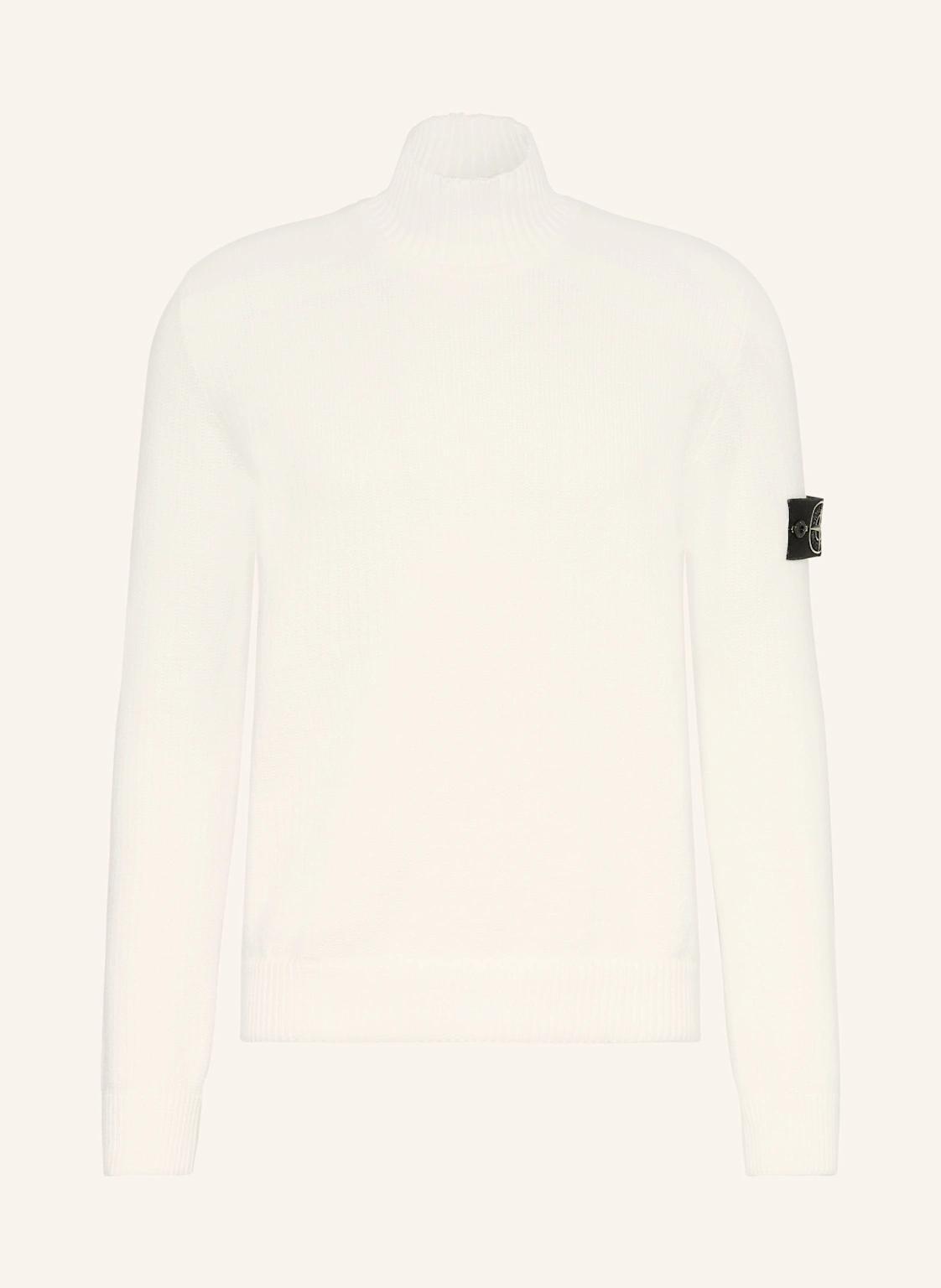STONE ISLAND Pullover