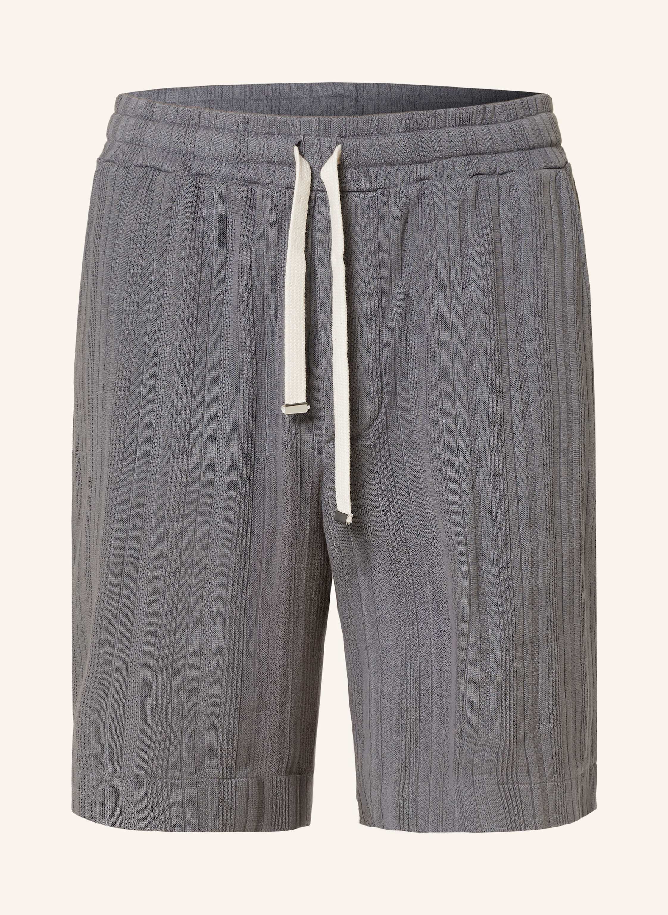 DANIELE FIESOLI Sweat-Shorts
