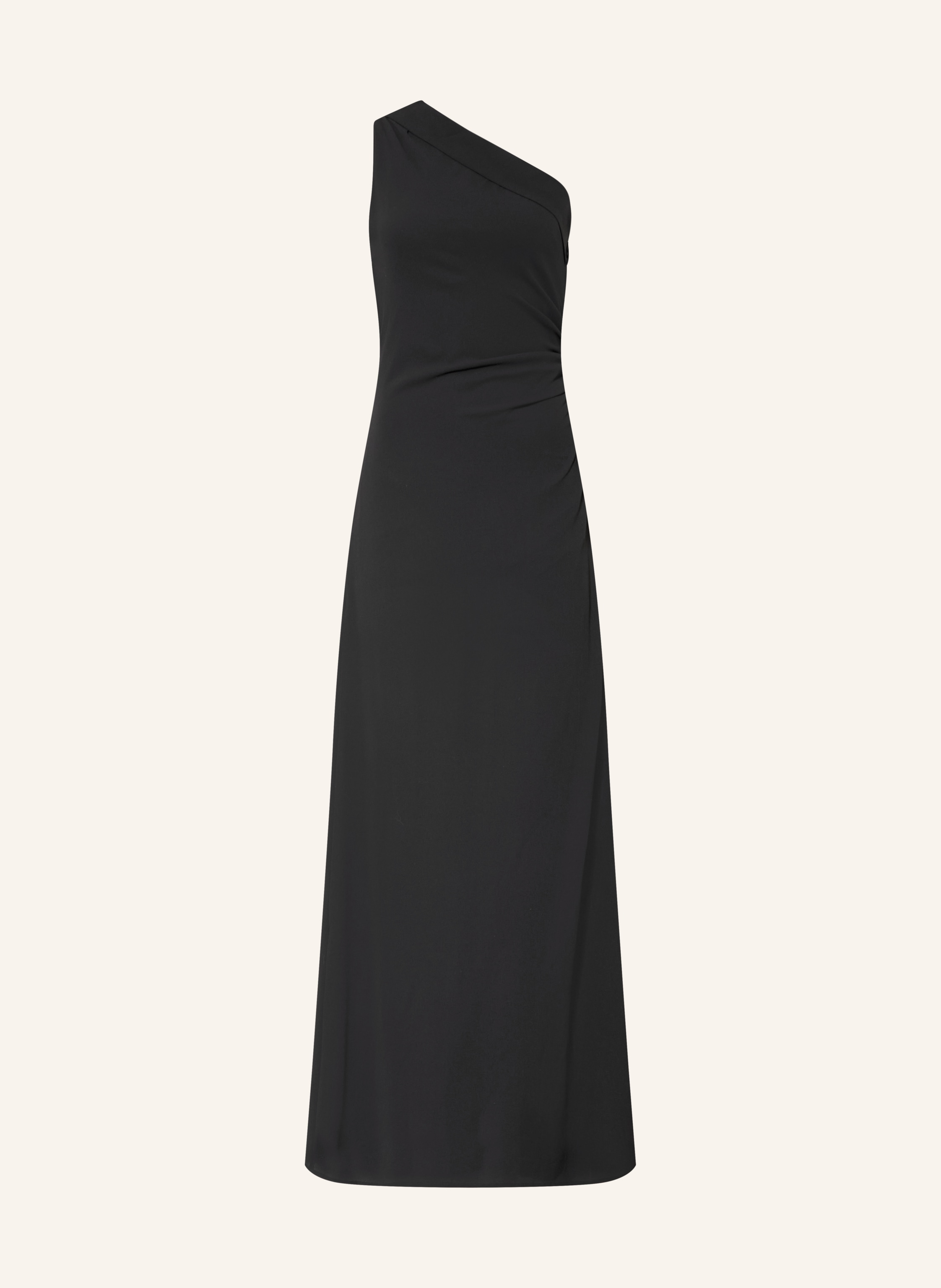 HUGO Abendkleid KANDALE