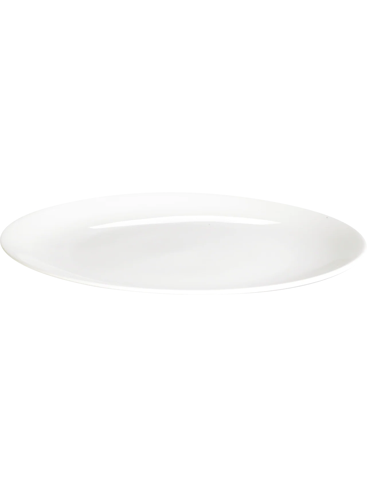 platzteller