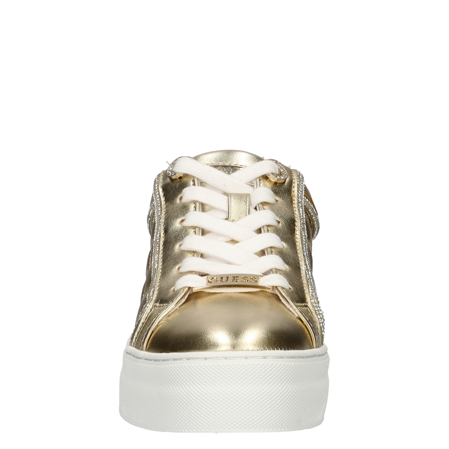 Geuss Gratea dames sneaker