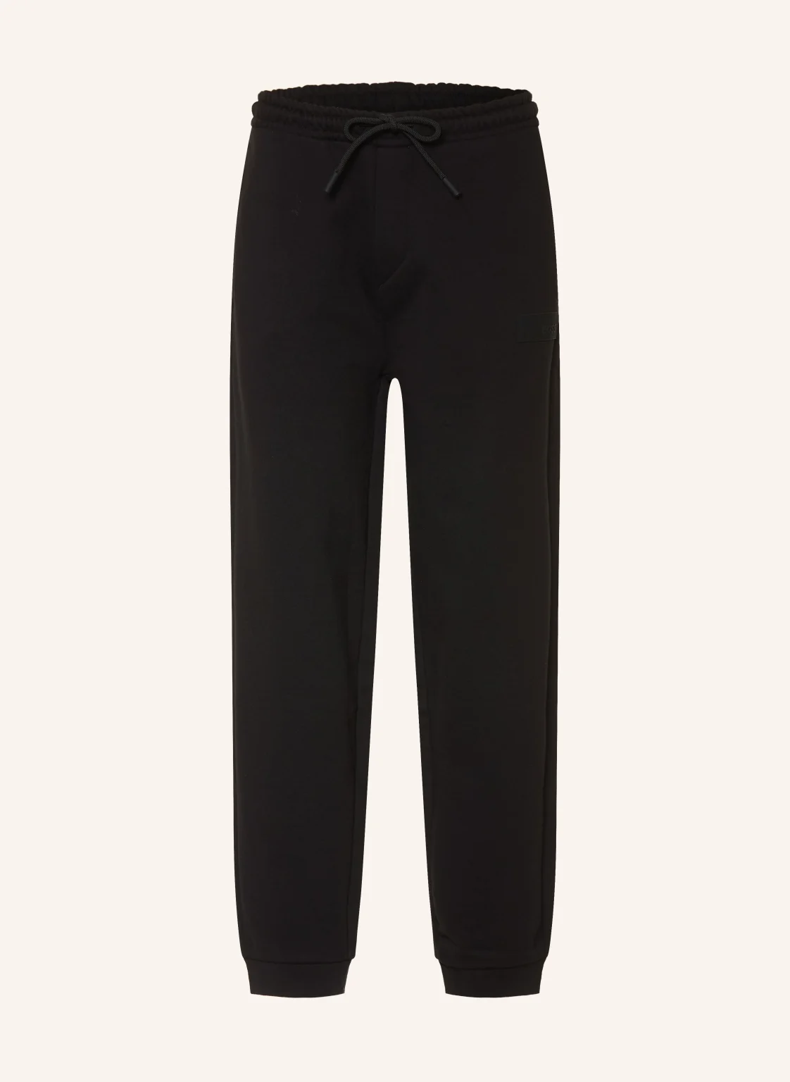 BOSS Sweatpants LONG