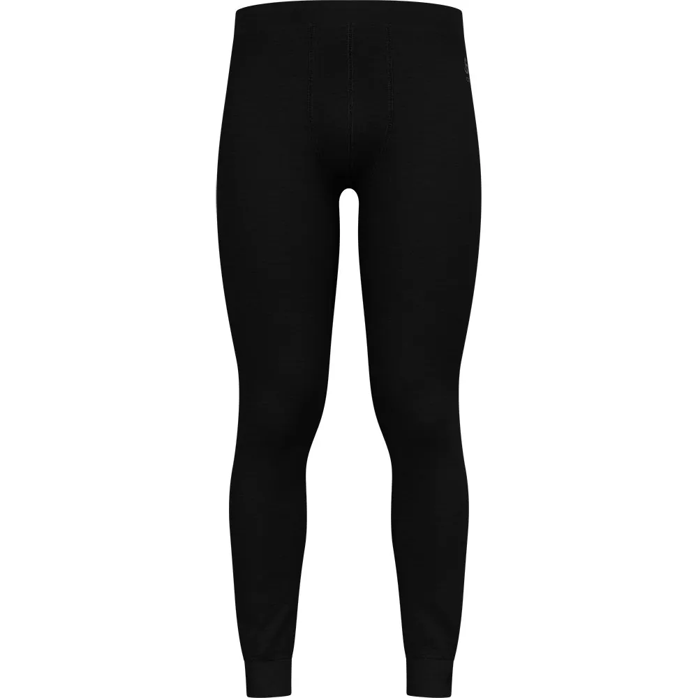 Odlo Merino 160 base layer pants