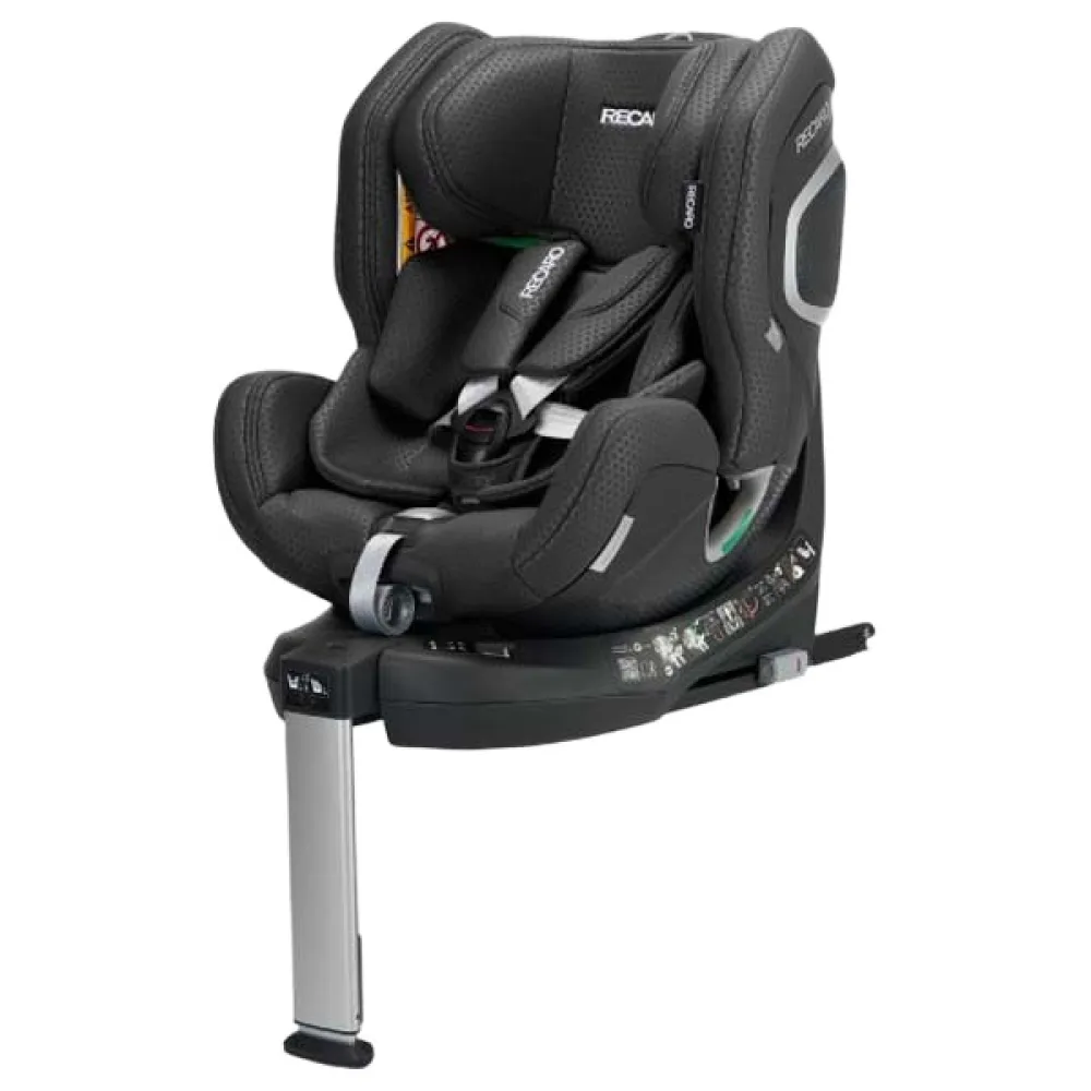 Recaro Xenon 1 car seat
