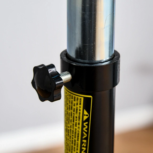Box-Set, schwarz, BxHxL: 50 x 160 x 88 cm