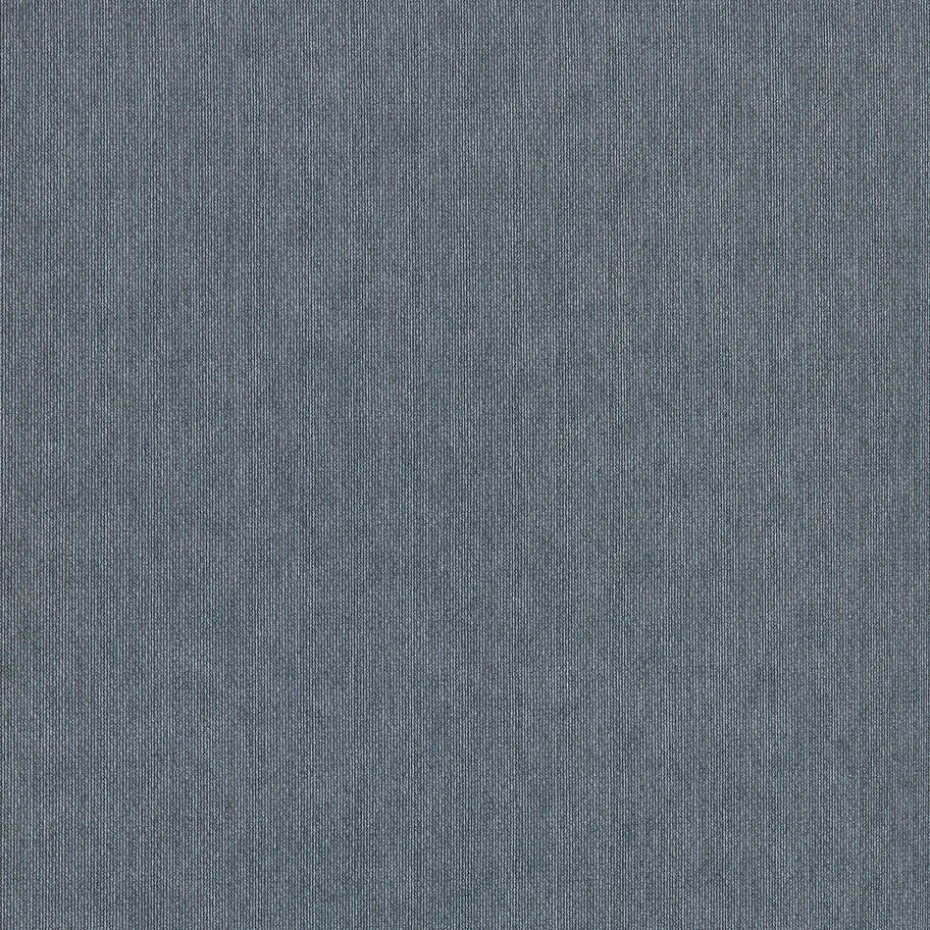 Kwantum Vliesbehang | Behang Stephanie  Blauw