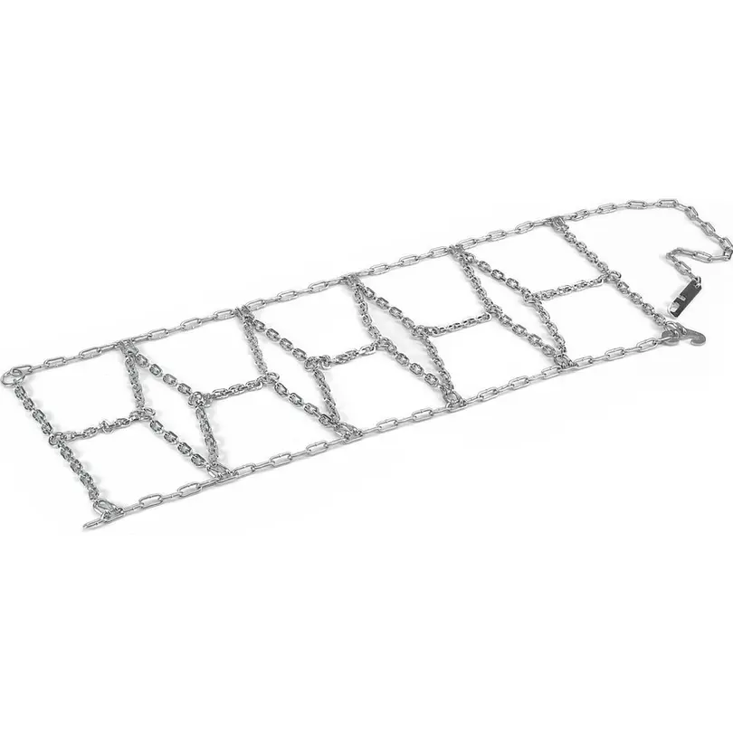 Traktor 2er-Set rollyFarmtrac