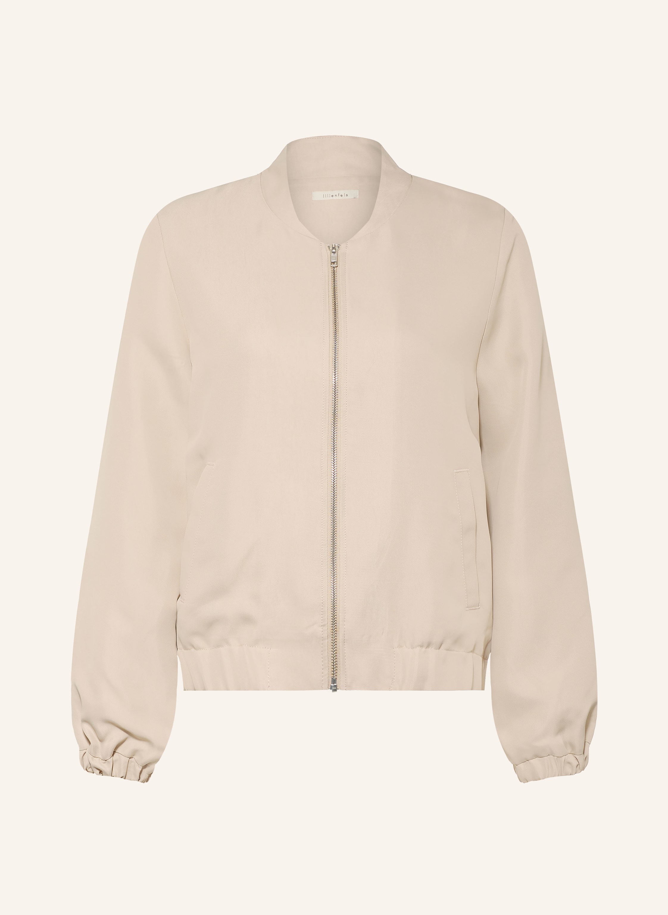 lilienfels Blouson