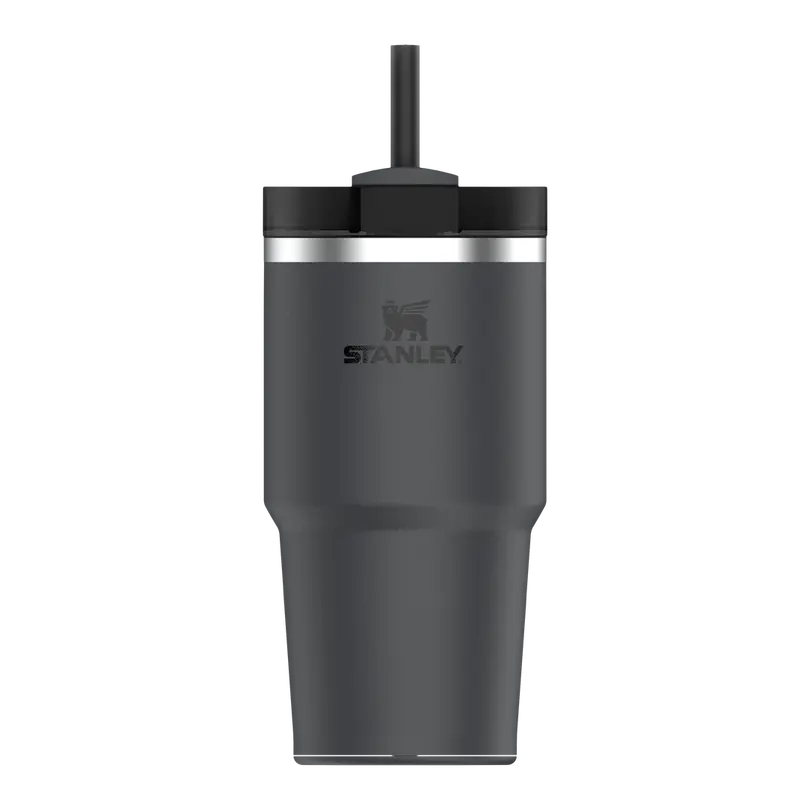 Thermosflasche Quencher
