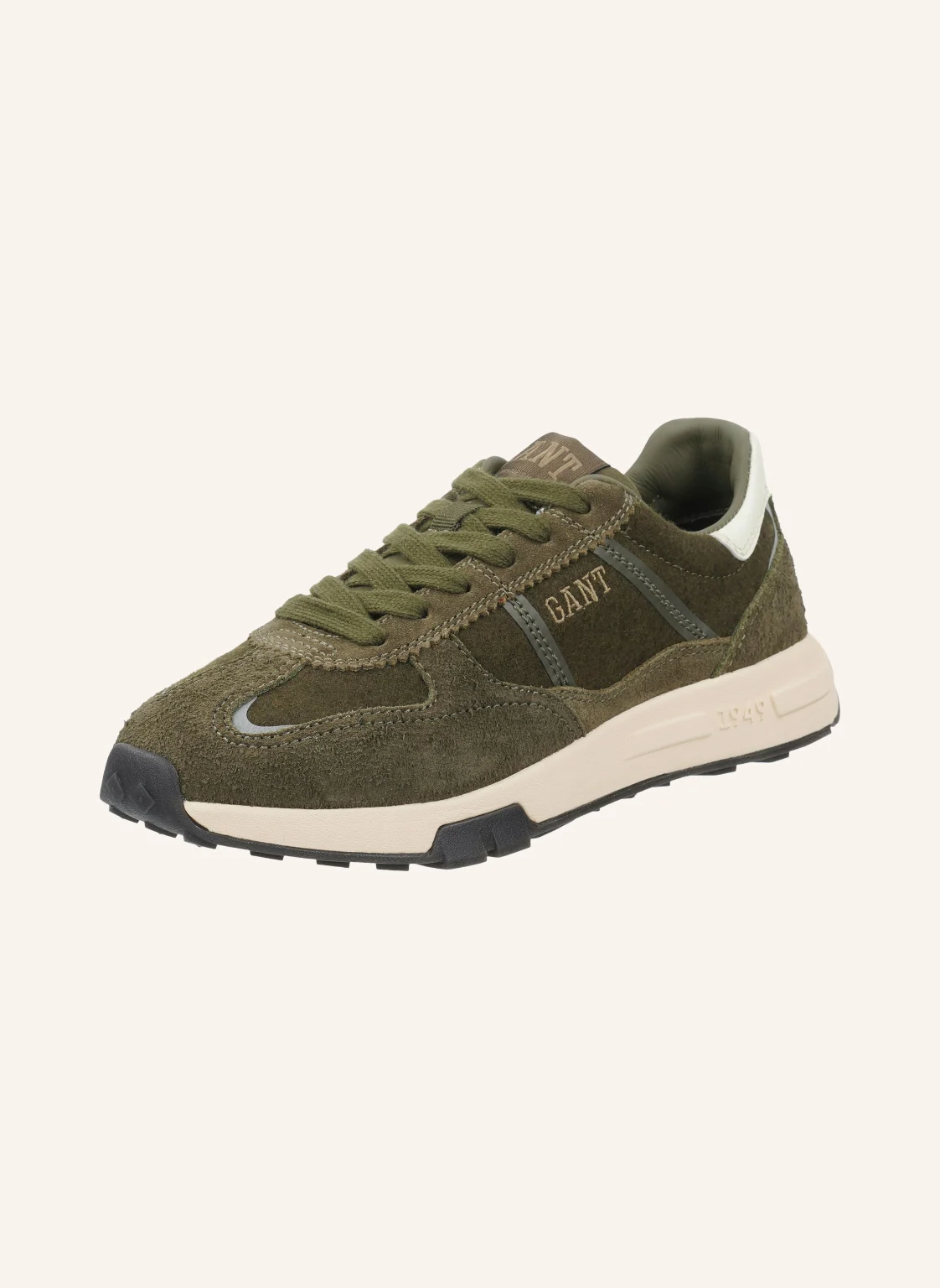 GANT Sneaker YOUTRON