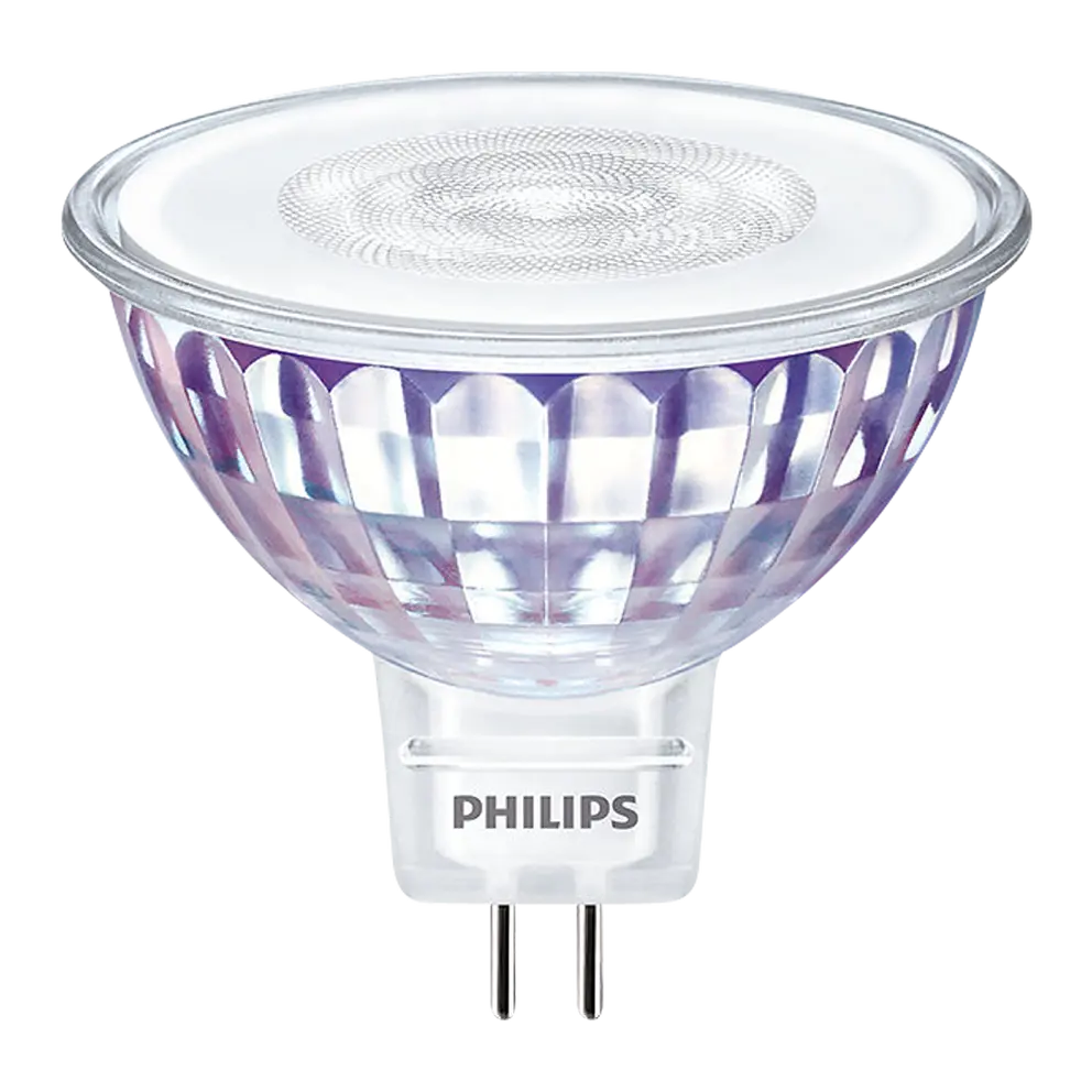 Leuchtmittel Gu5.3 Led