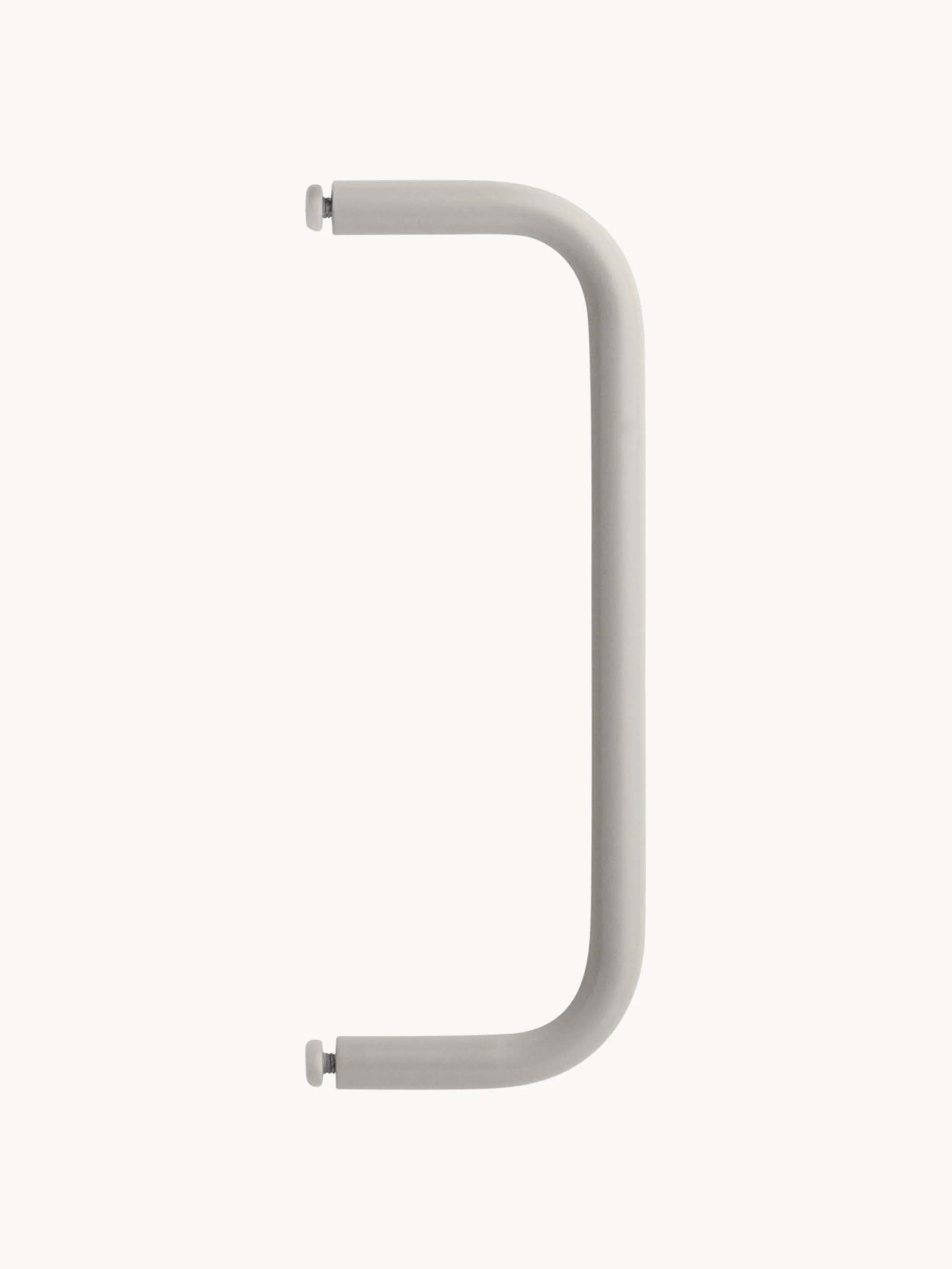 Stange String System, B 24 cm