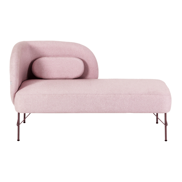 RECAMIER NORDIC