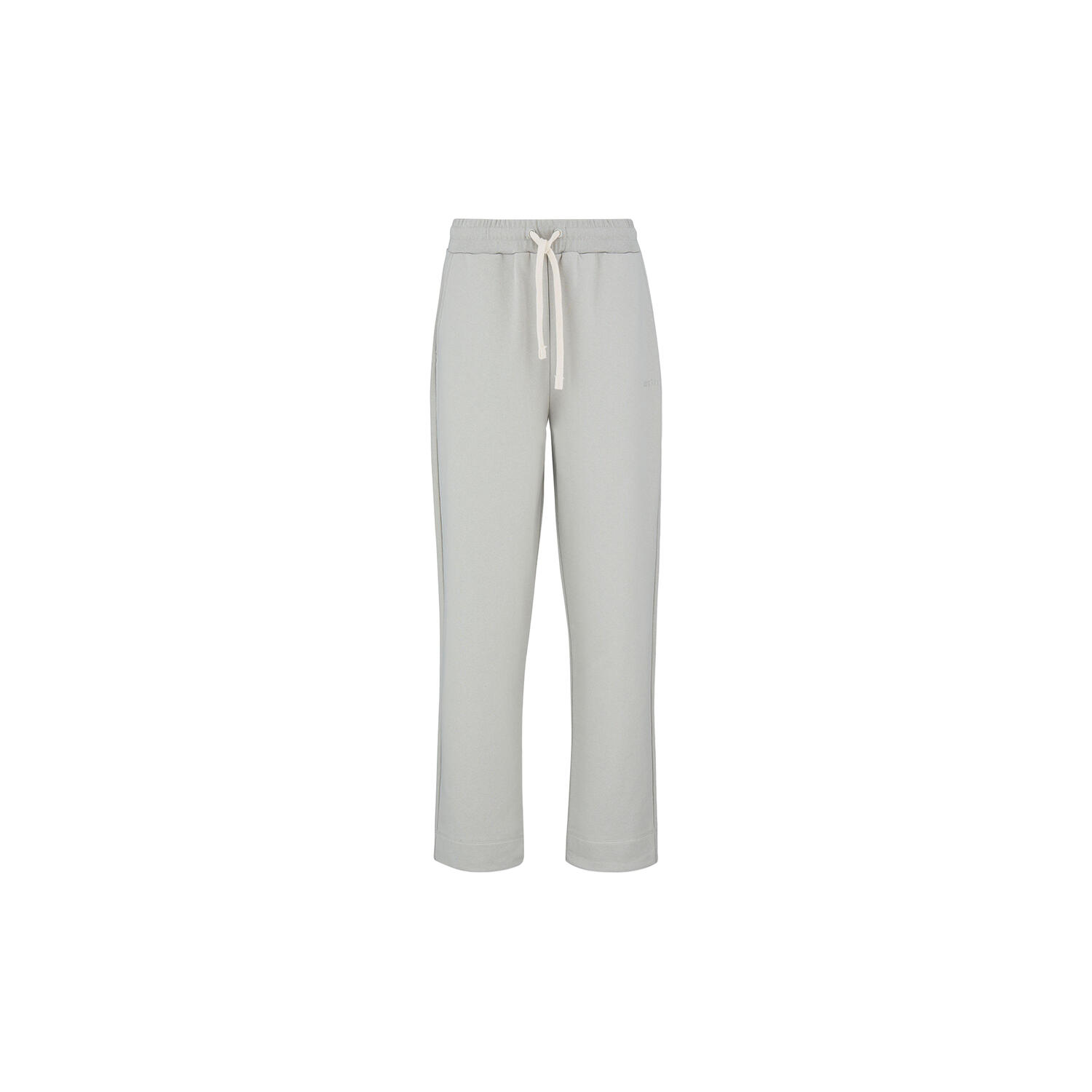 Aiayu Circular Sweatpant, grey