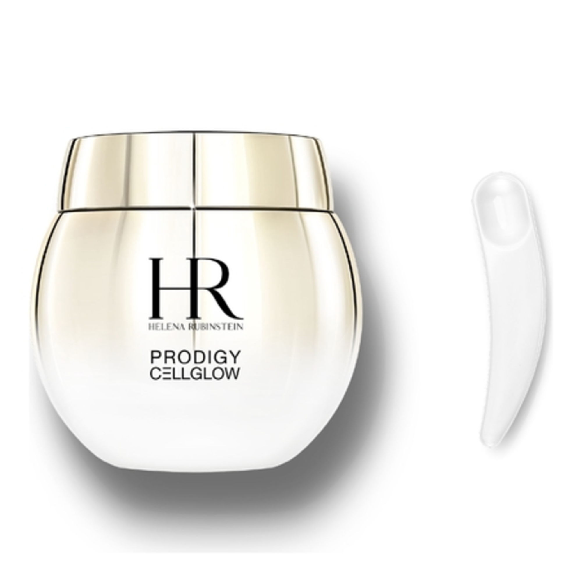 PRODIGY CELLGLOWCrème anti-âge globale éclat jeunesse