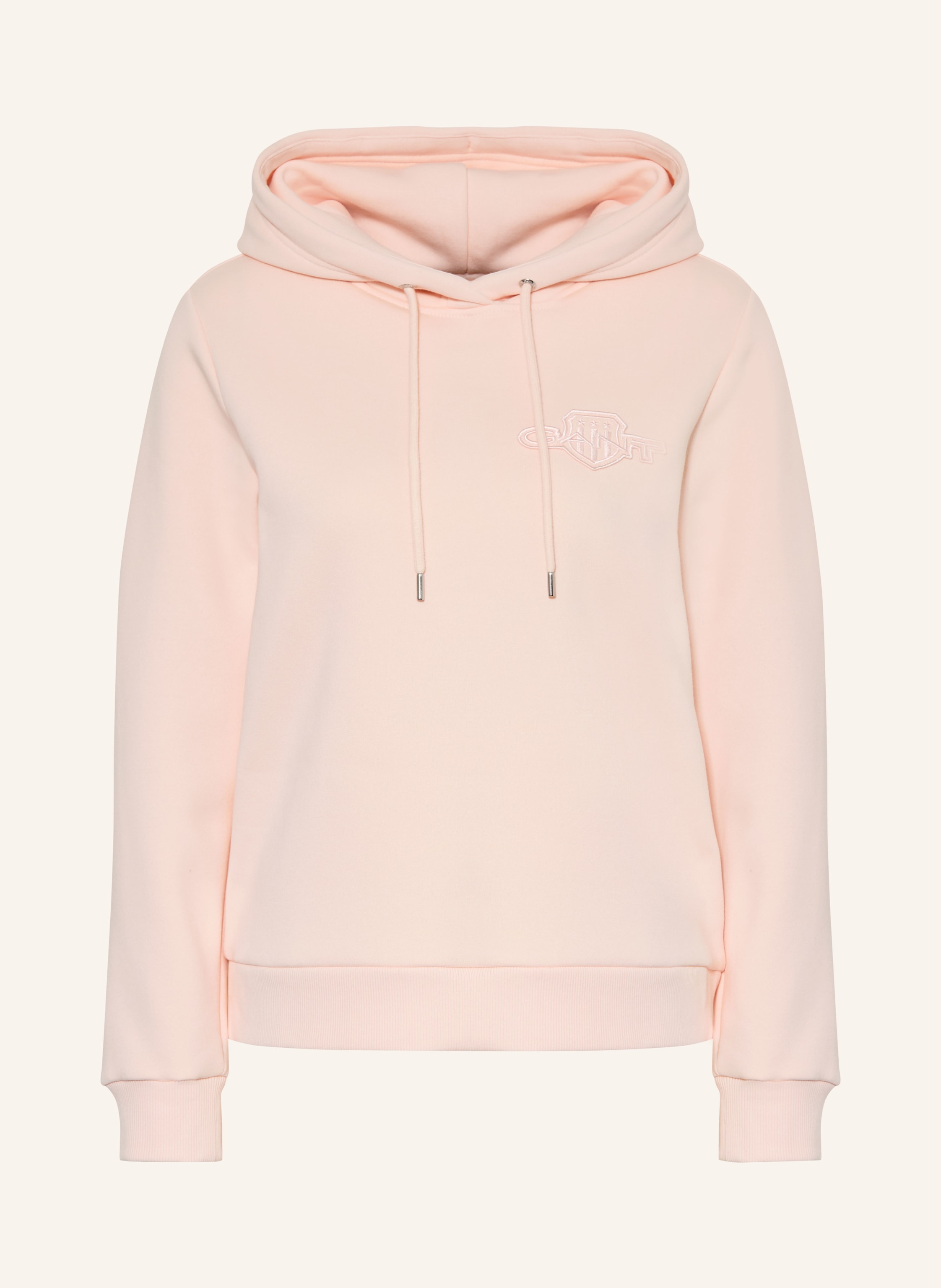 GANT Sweatshirt