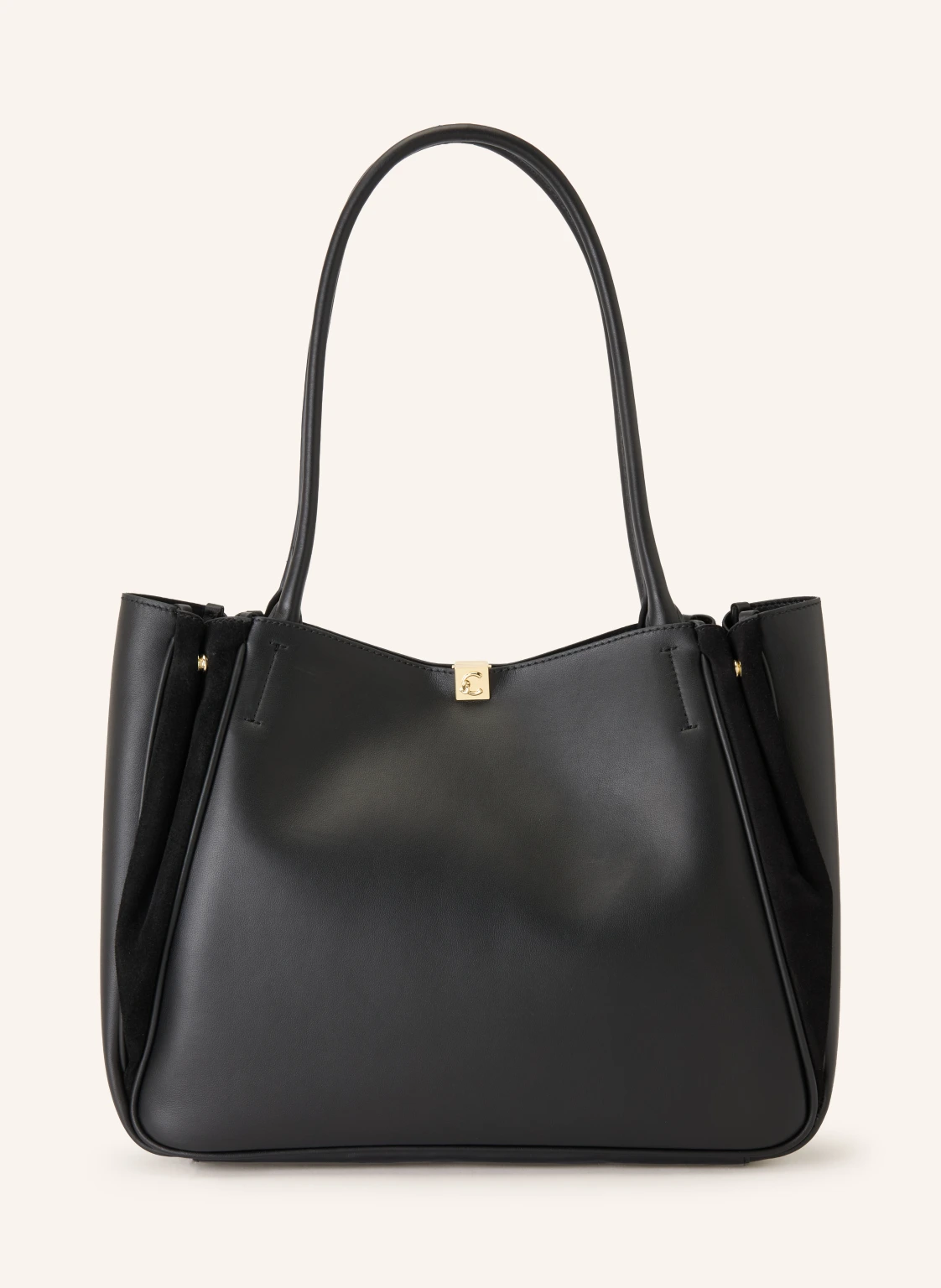 COCCINELLE Shopper