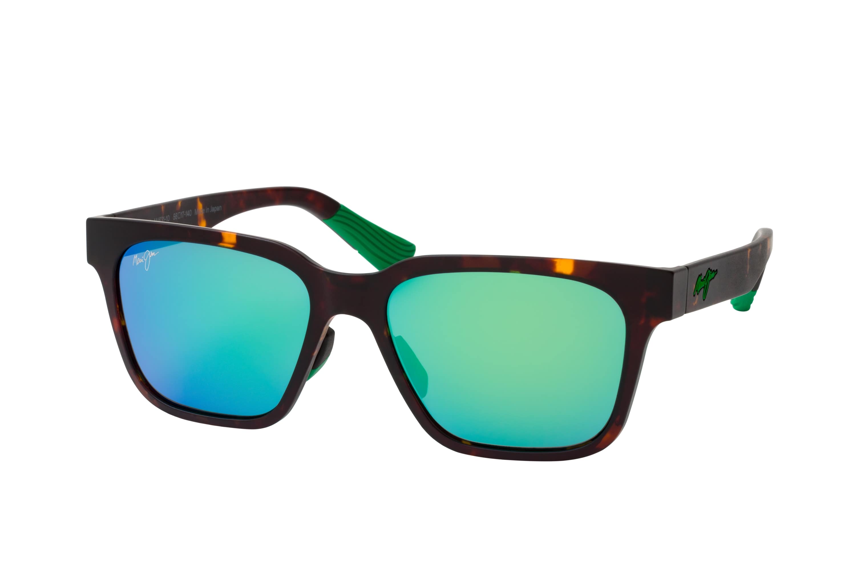 Maui Jim Punikai 631 002