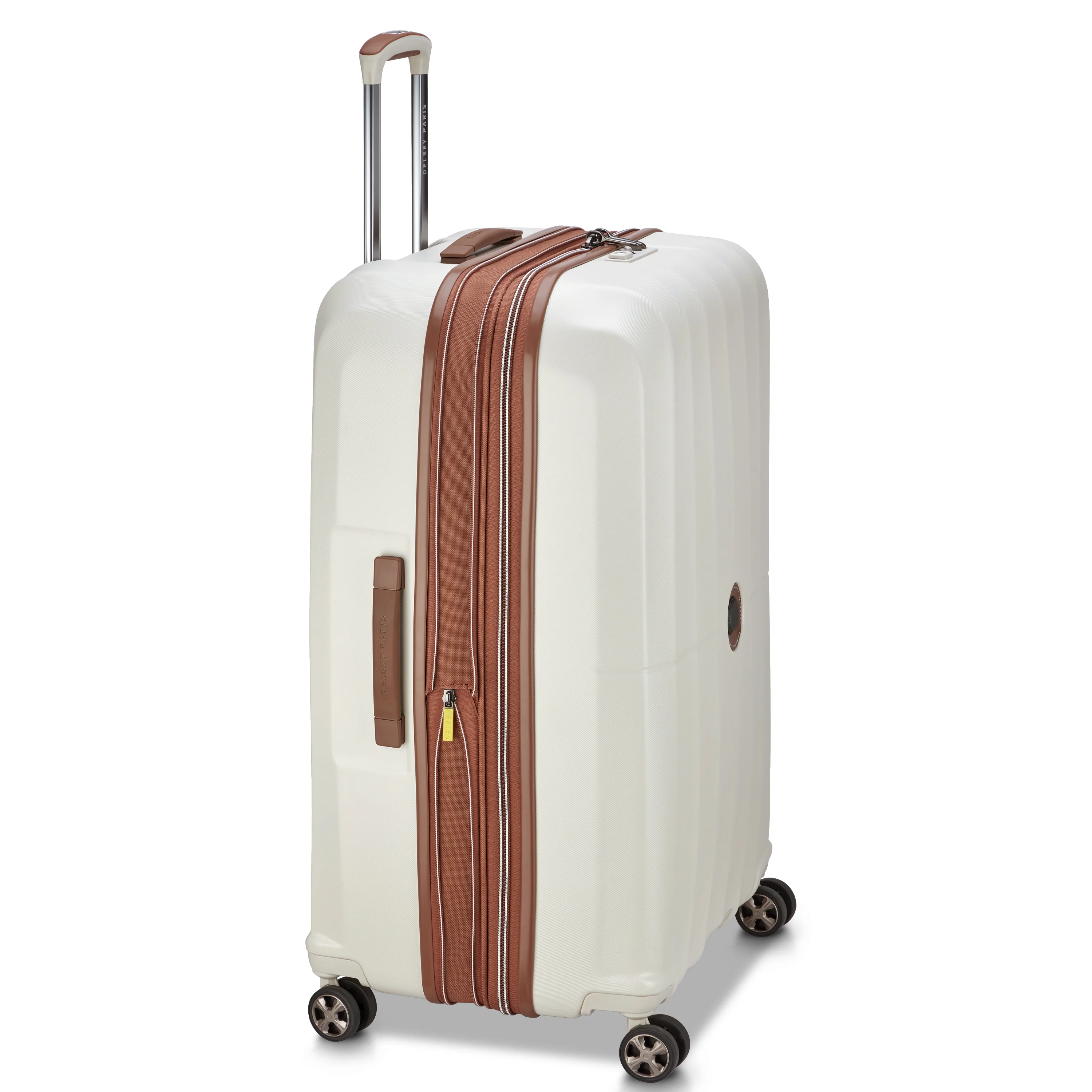 CARROUSEL 2 - L Extensible (76cm)
