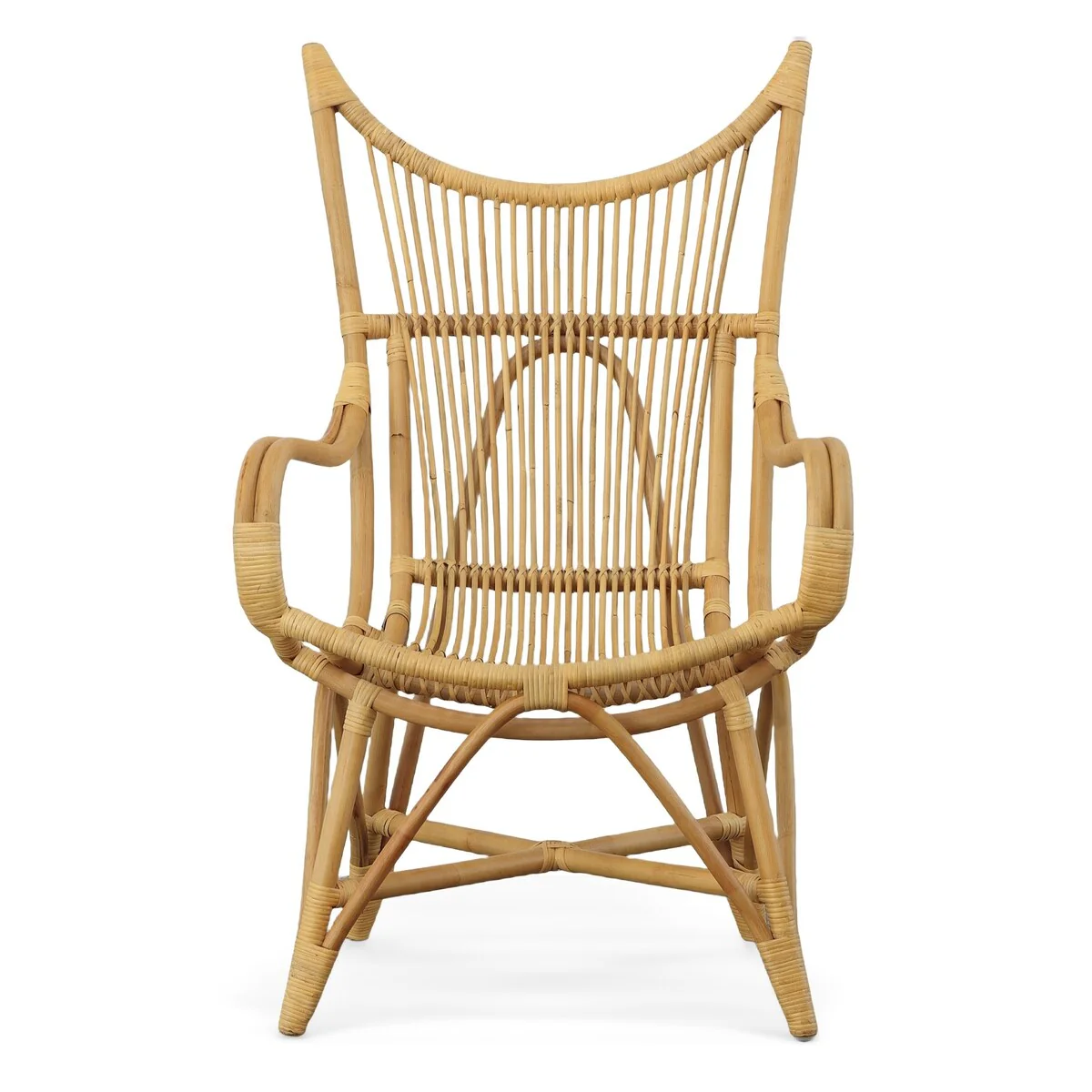 Canary Occasional Chair