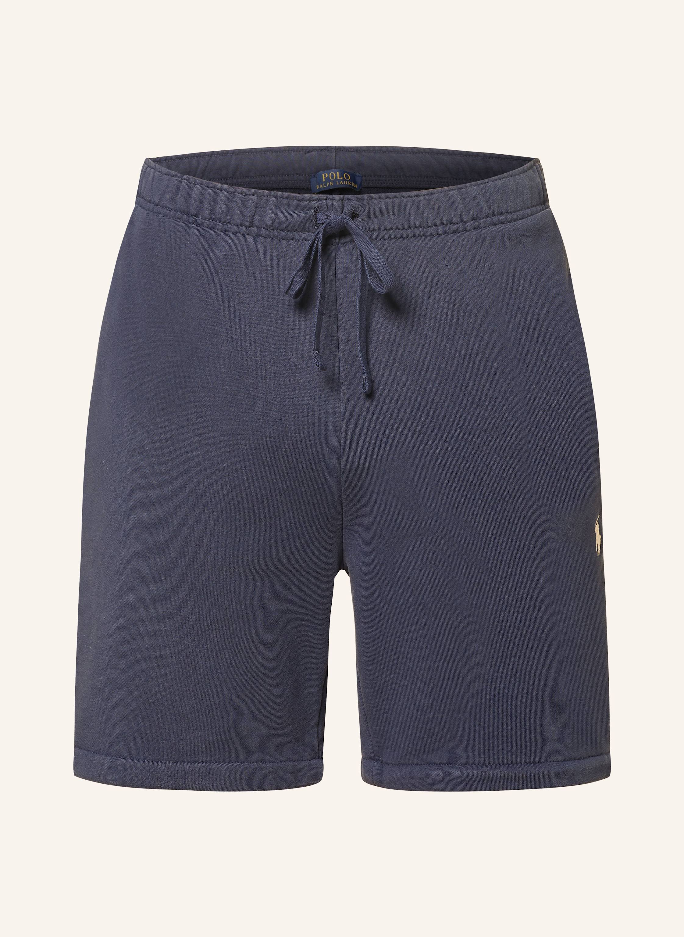 POLO RALPH LAUREN Sweatshorts