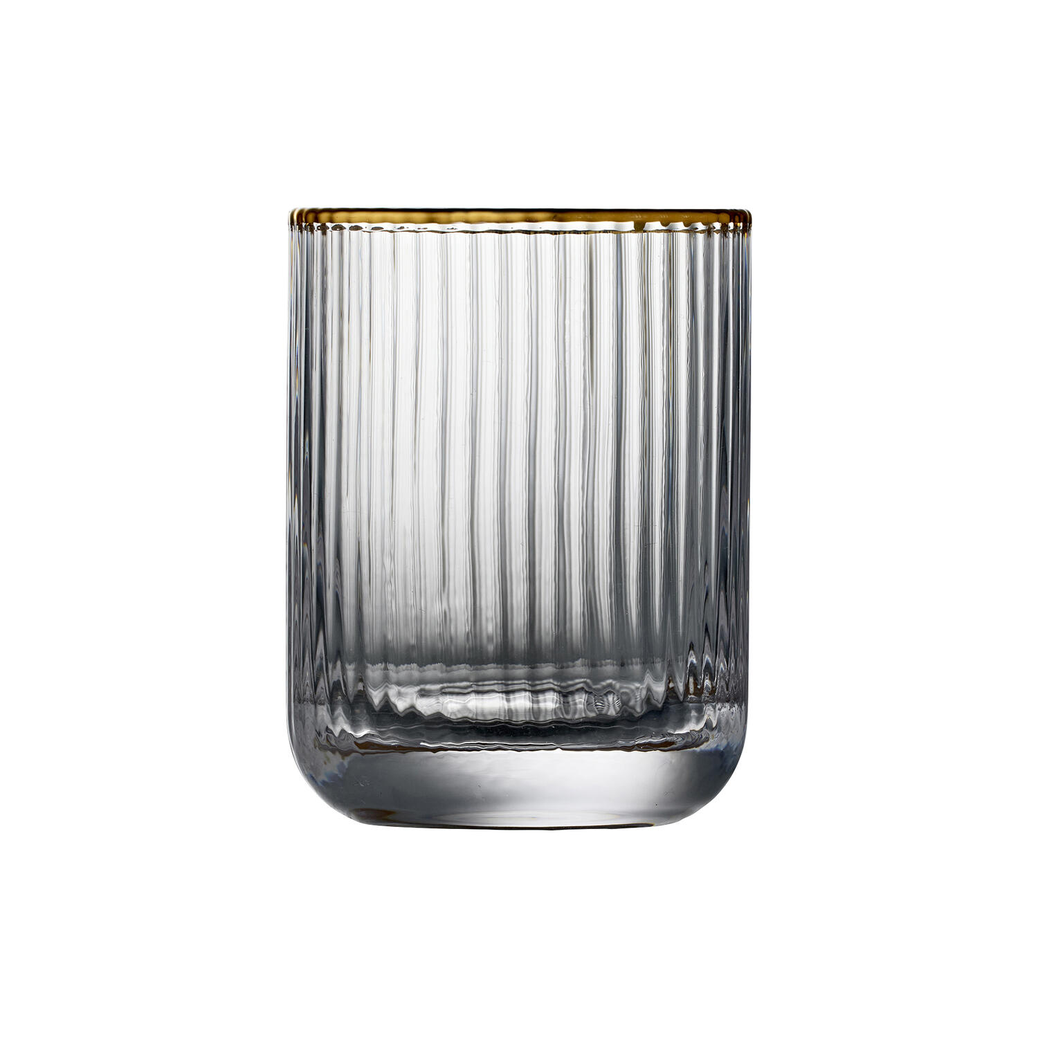 Palermo Gold Shotglas 4 stk.
