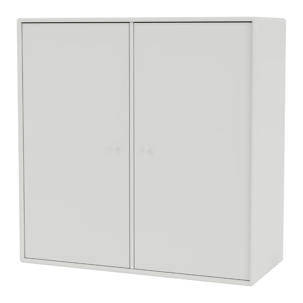 Hängeschrank Cover