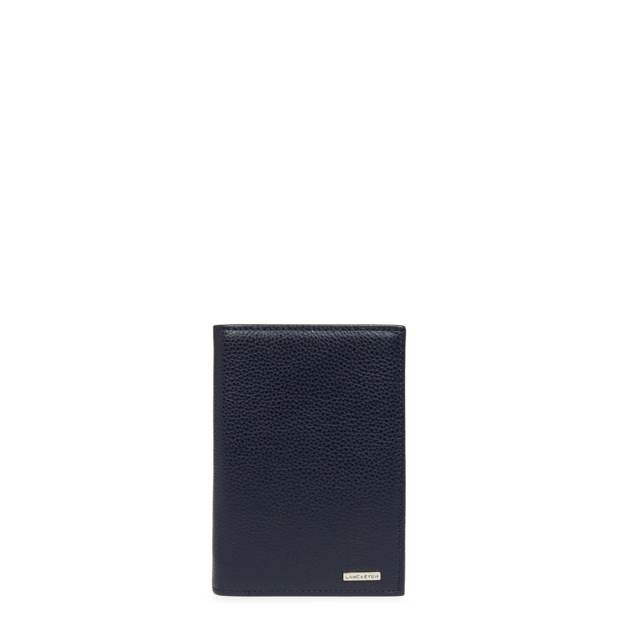 Grand portefeuille - Milano Gentlemen