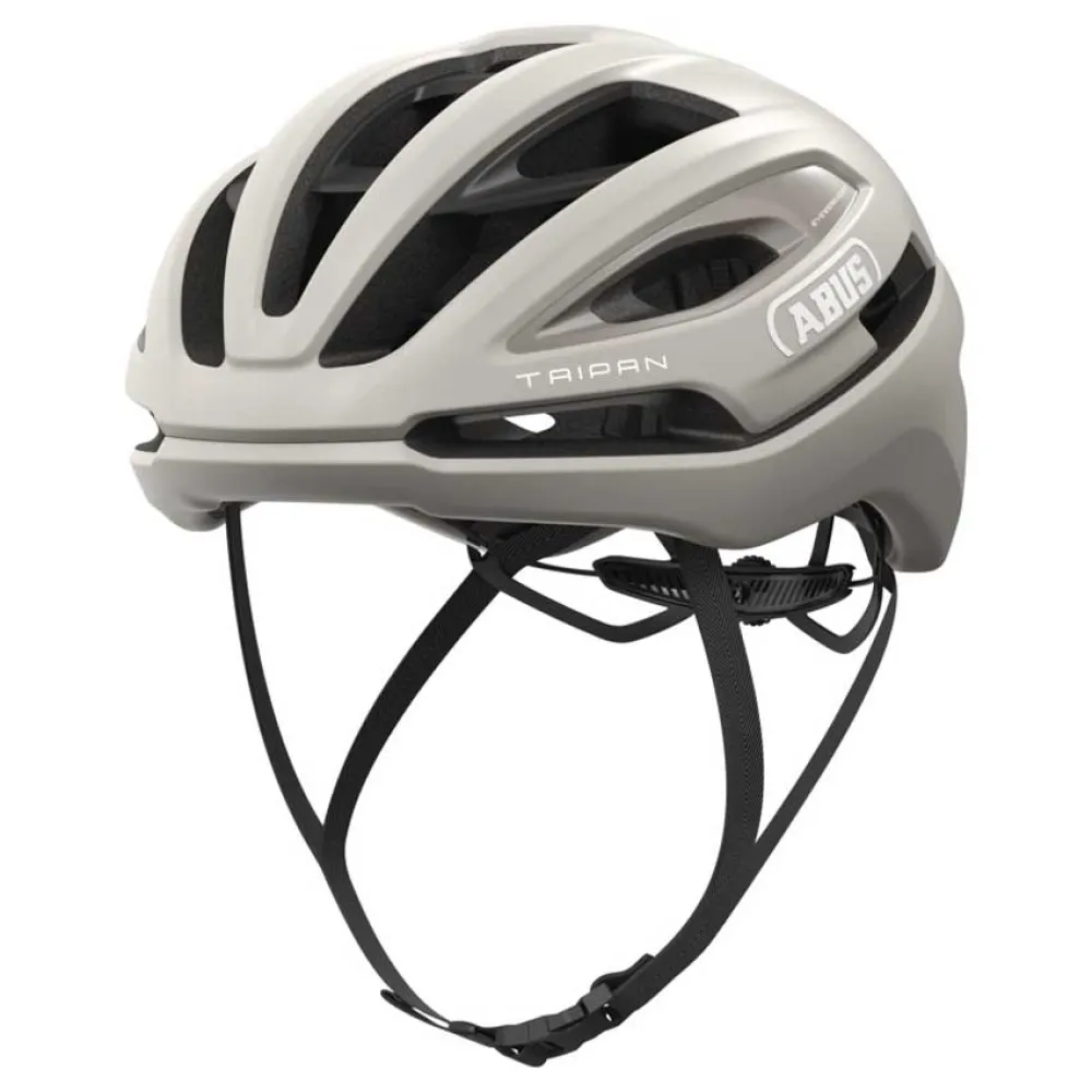ABUS Taipan helmet