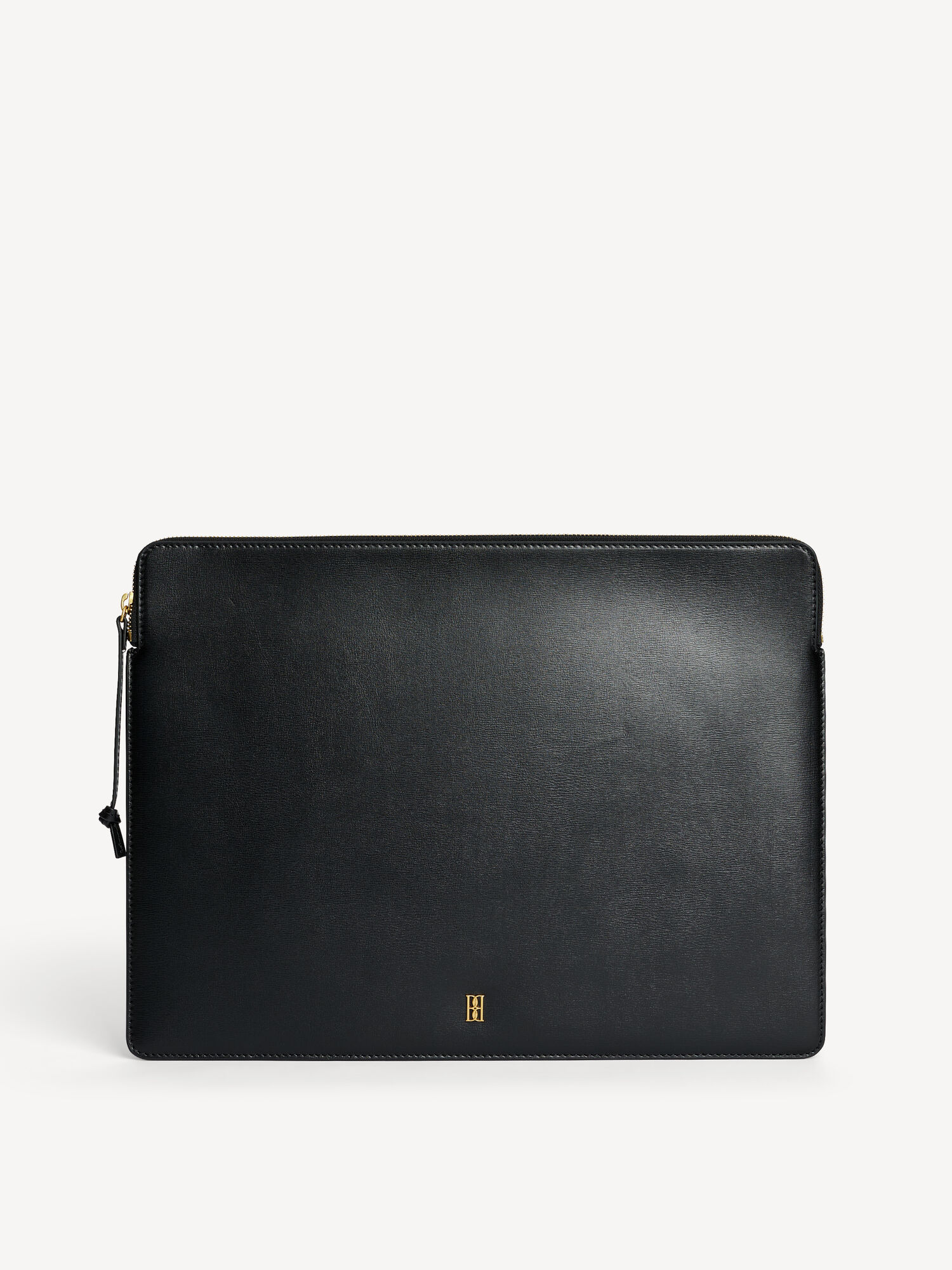 Aya laptopcover 13