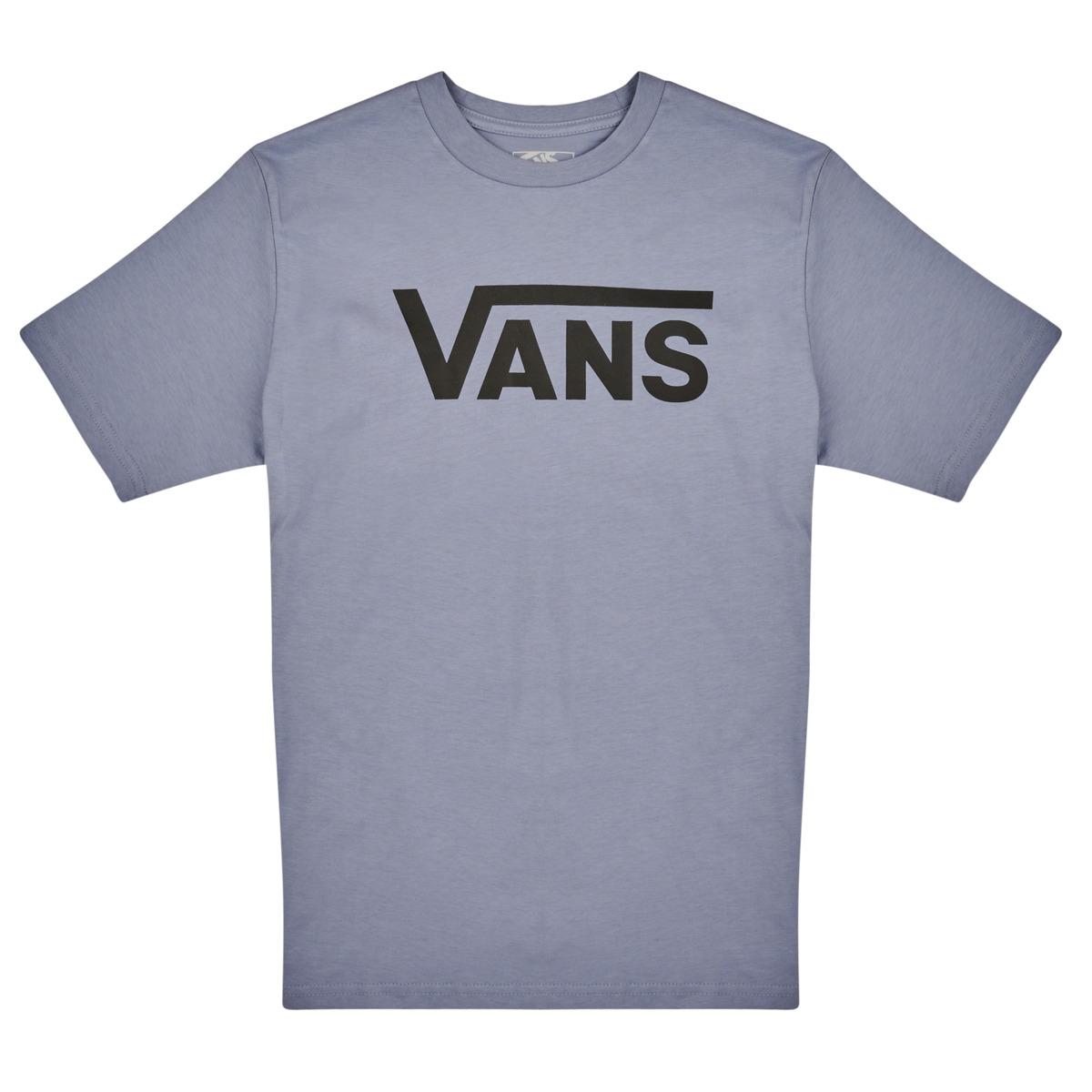 Vans - VANS CLASSIC - Blue