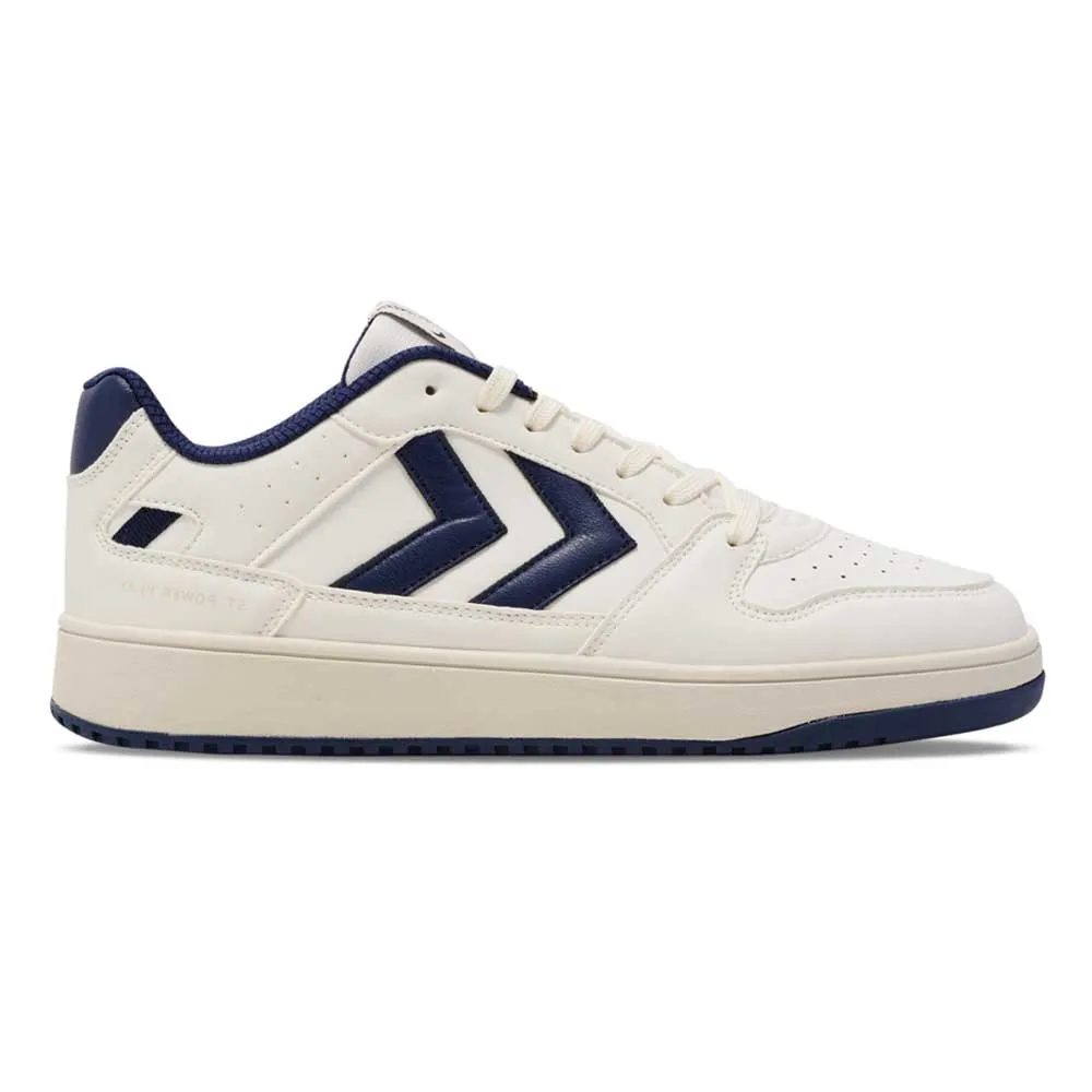 Hummel StPower Play RT trainers