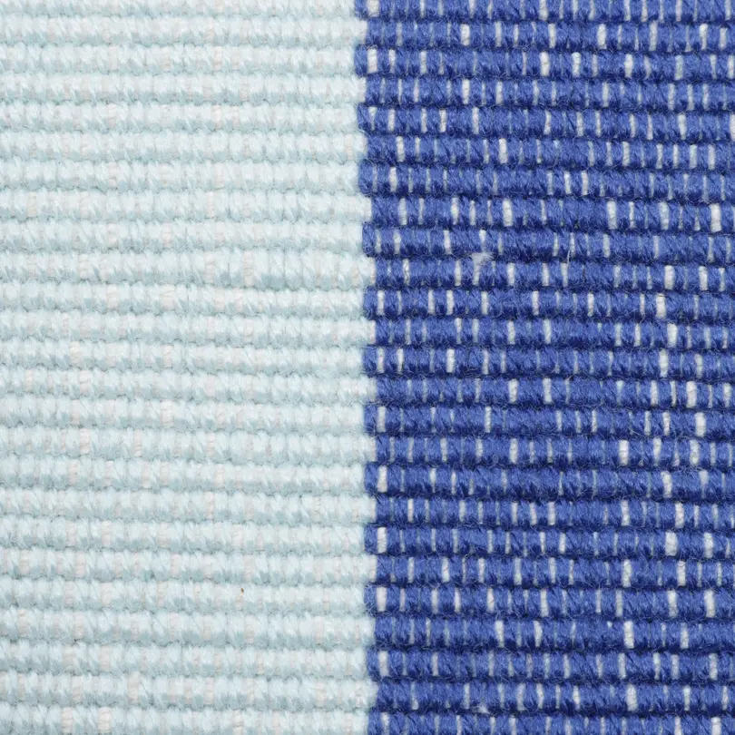 Outdoor-Teppich gempen