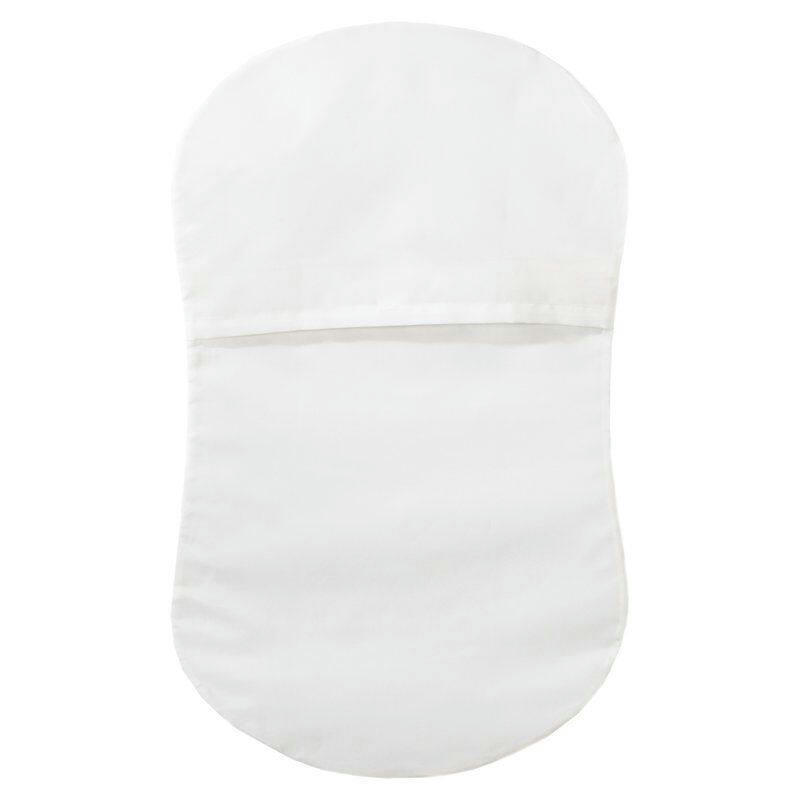 Halo BassiNest® Mattress Pad