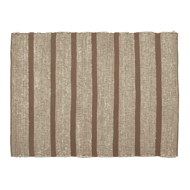 TAPETE 1,50 M X 2 M CEDRO