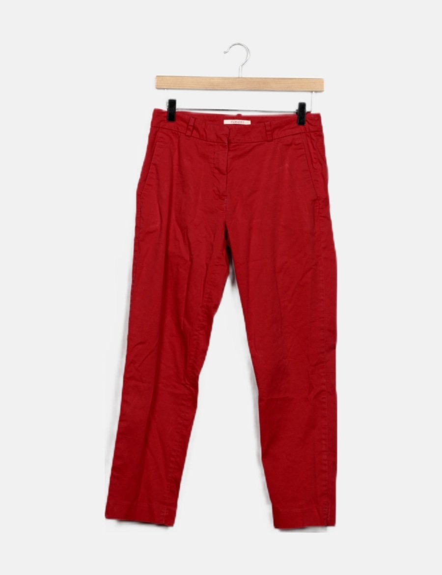 Camaïeu slacks capri
