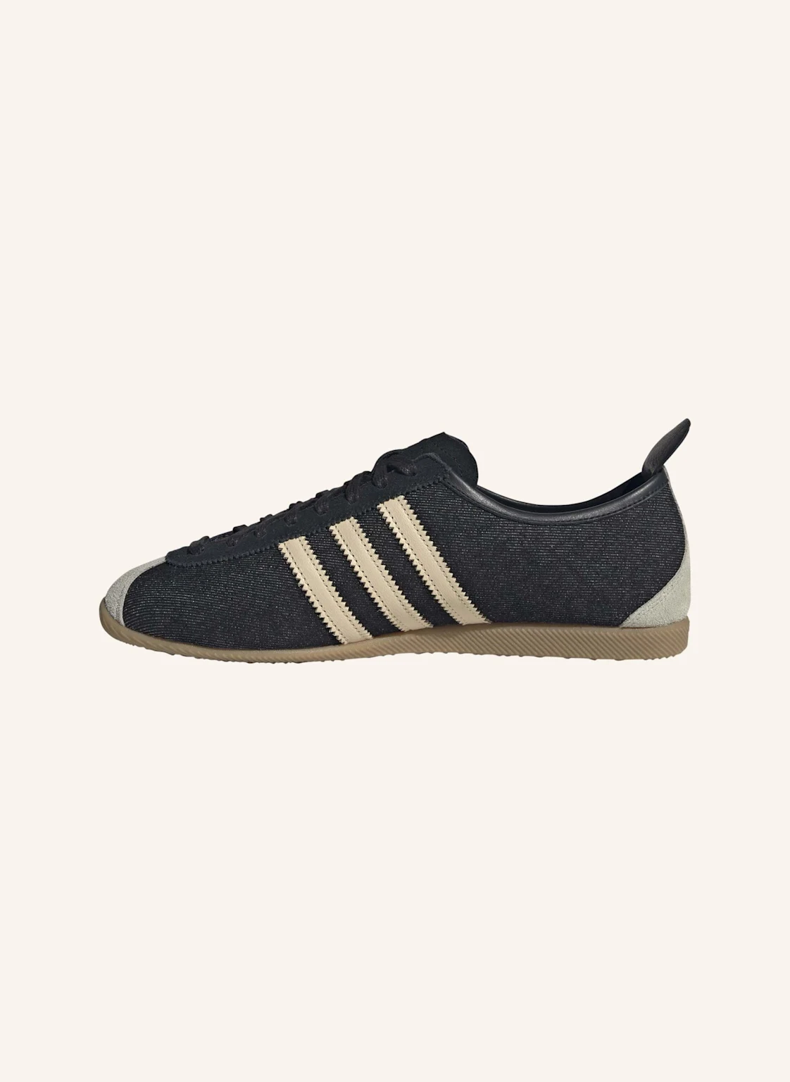 adidas Originals JAPAN SCHUH