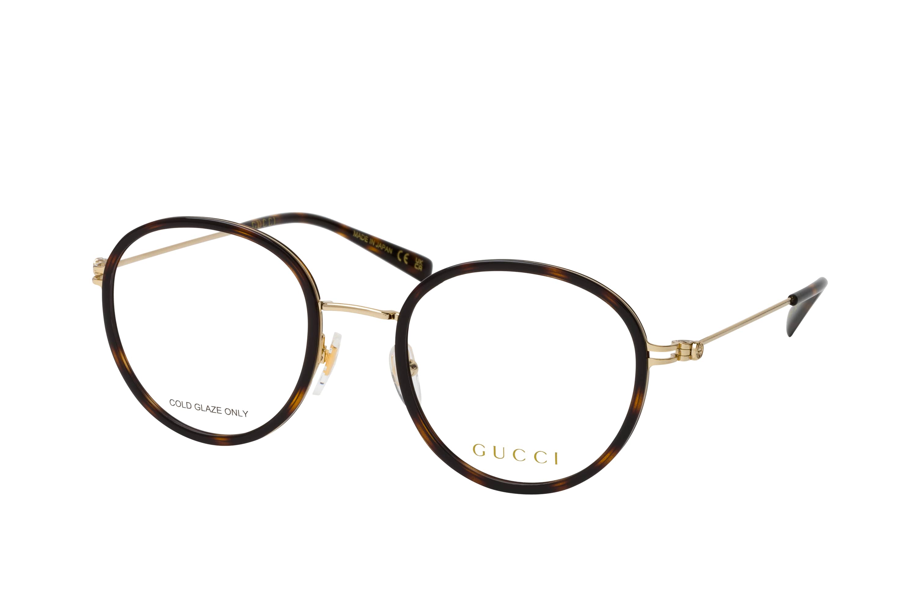 Gucci GG 1851O 002