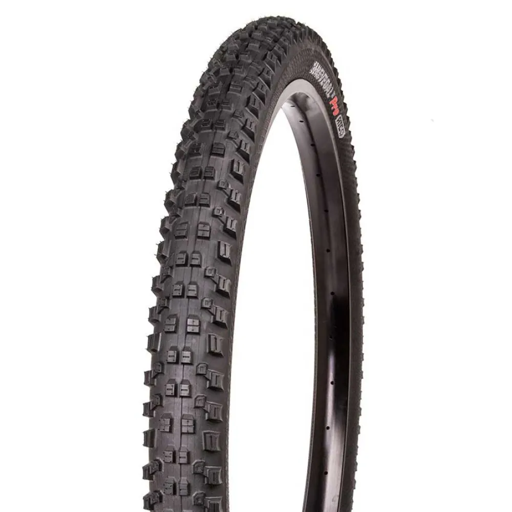 Kenda Nevegal 2 Pro DTCATC Aramidic Lining Tubeless 27.5´´ x 2.40 MTB tyre
