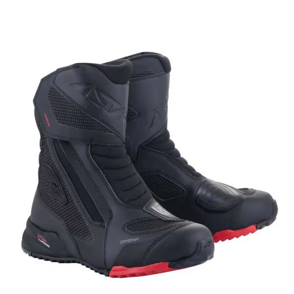 Alpinestars RT-7 Drystar® touring boots