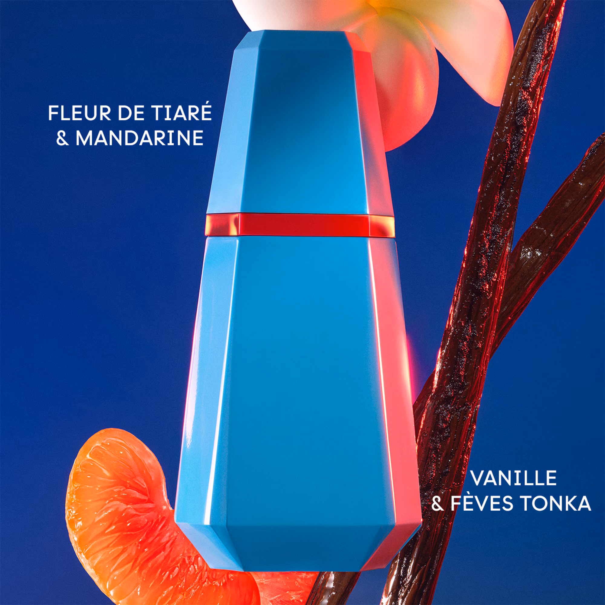 LOULOUEau de parfum