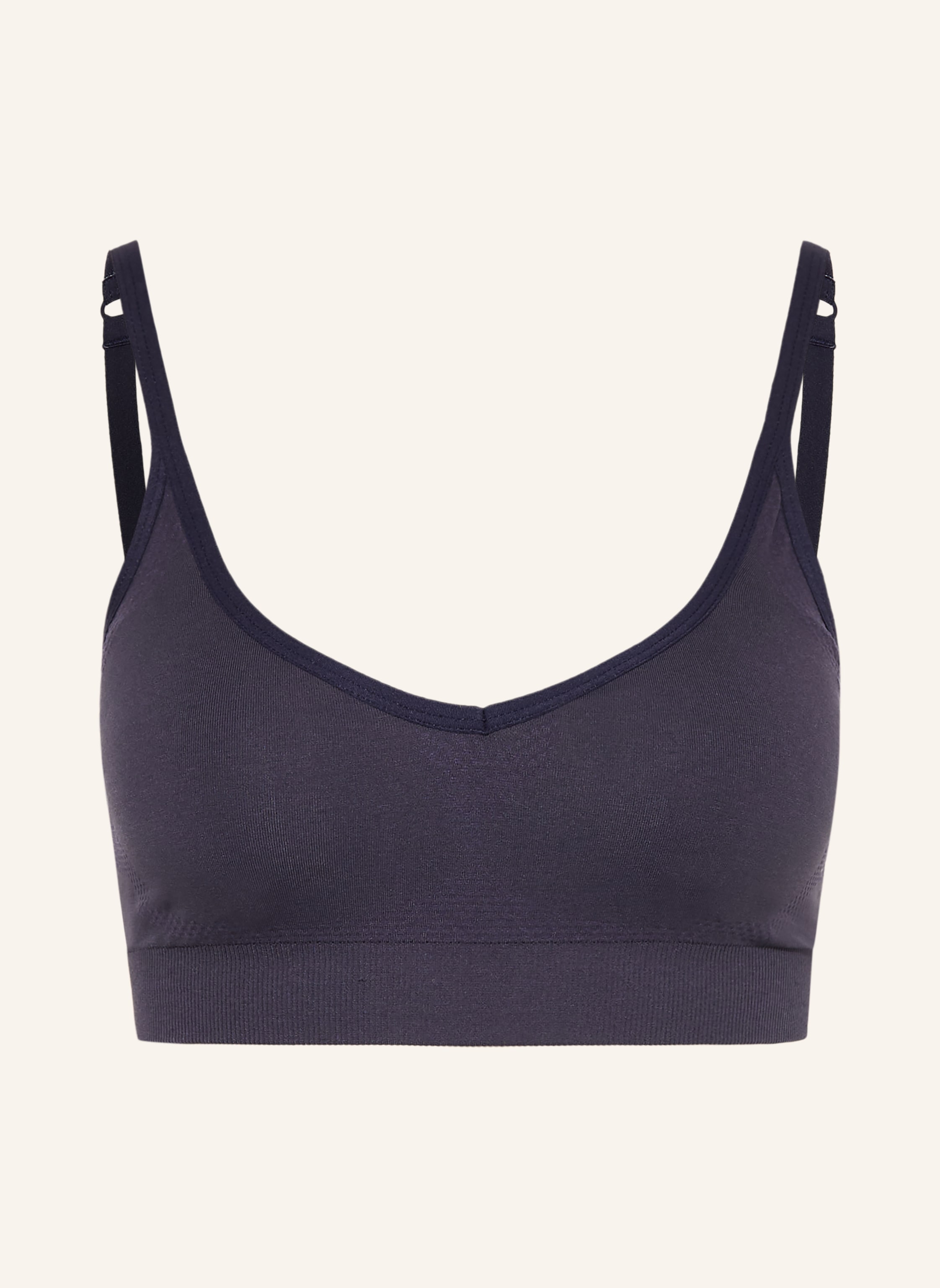 GYMSHARK Sport-BH VITAL SEAMLESS