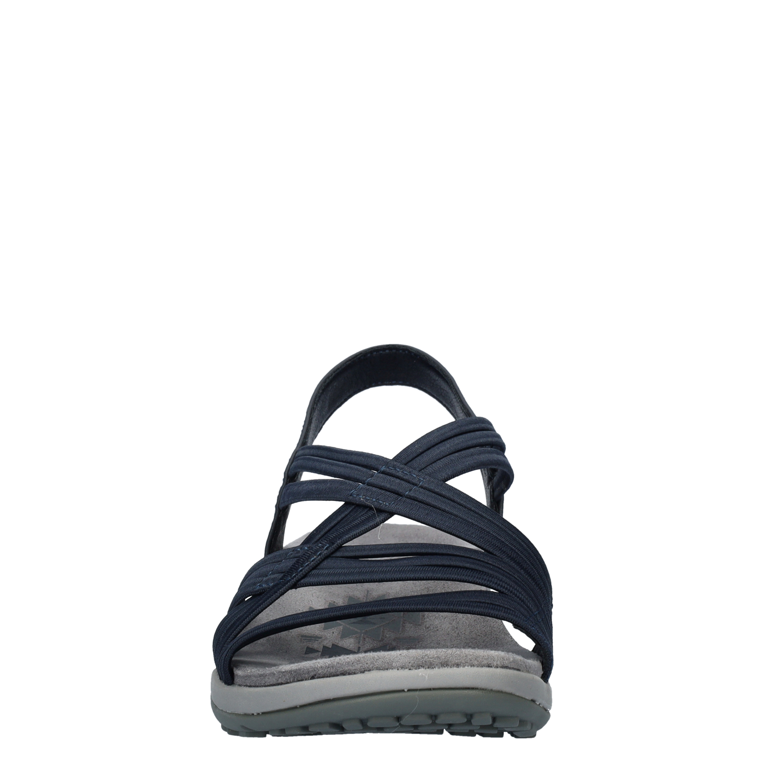 Skechers Reggae Slim dames sandaal