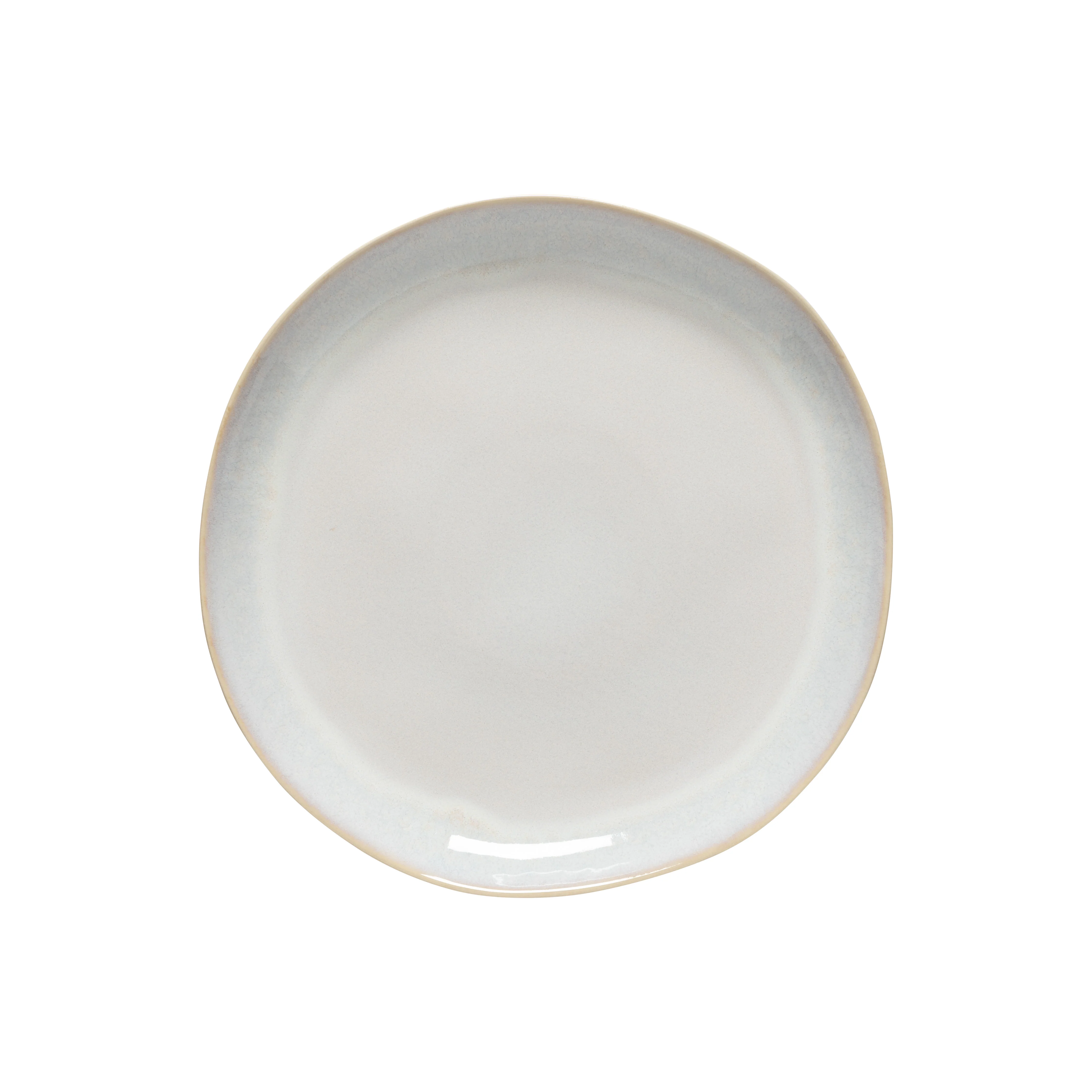 Dinner Plate Brisa