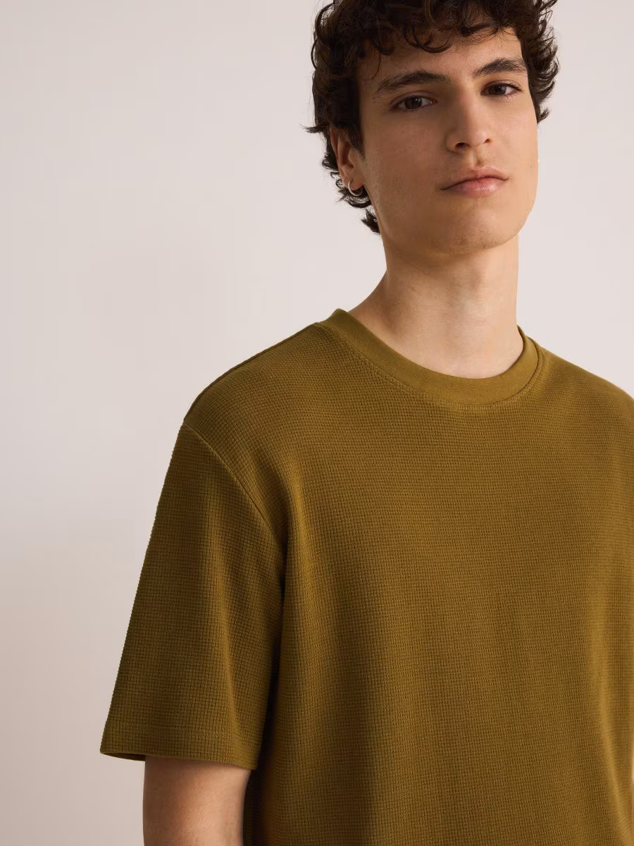 Men's T-Shirt