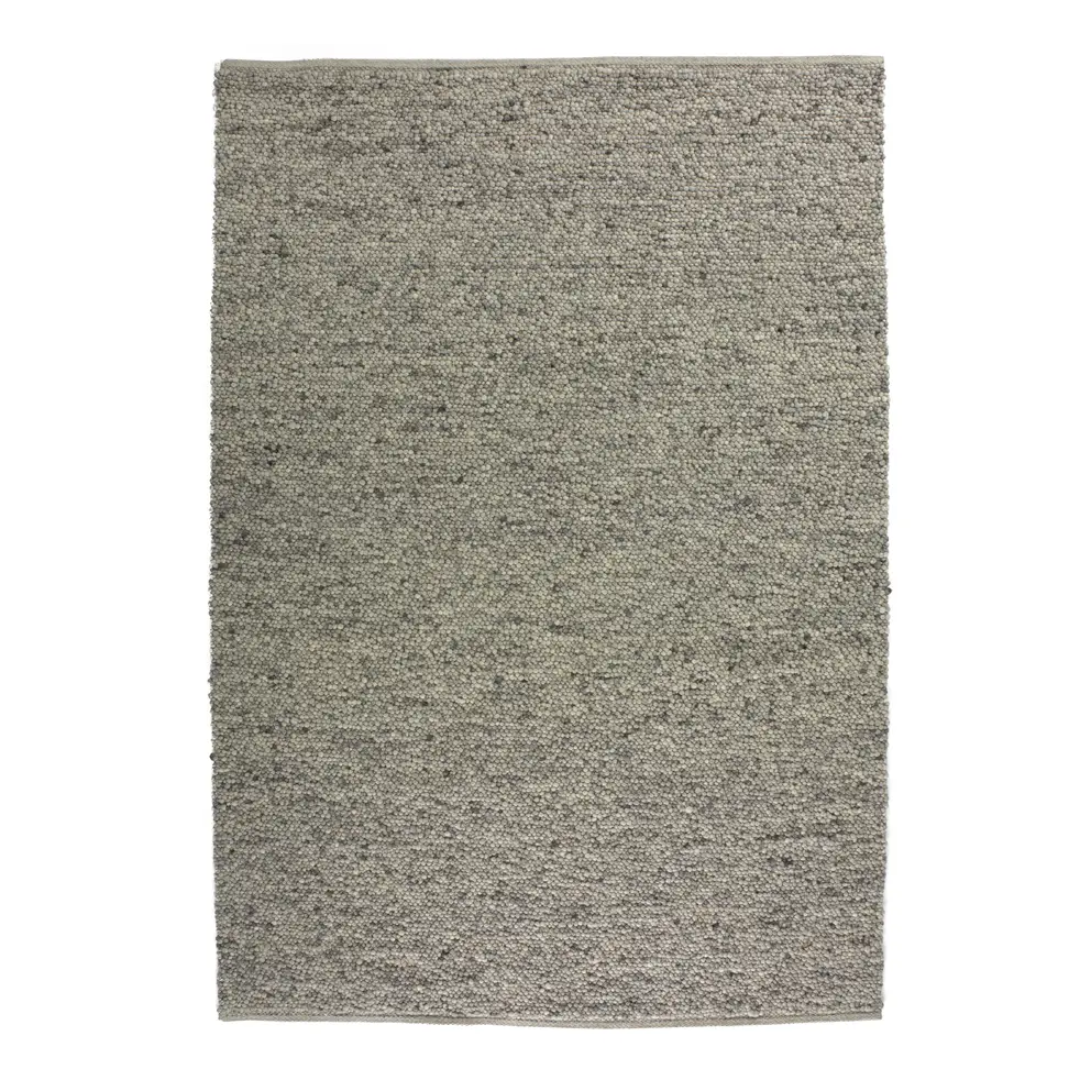 Wollteppich Swisswool