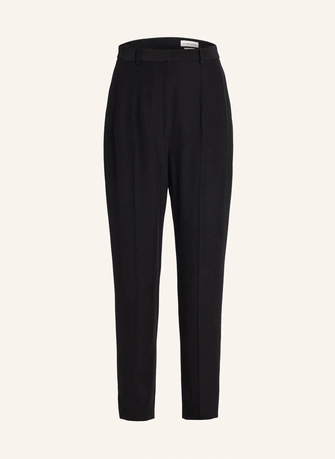 McQUEEN 7/8-Hose