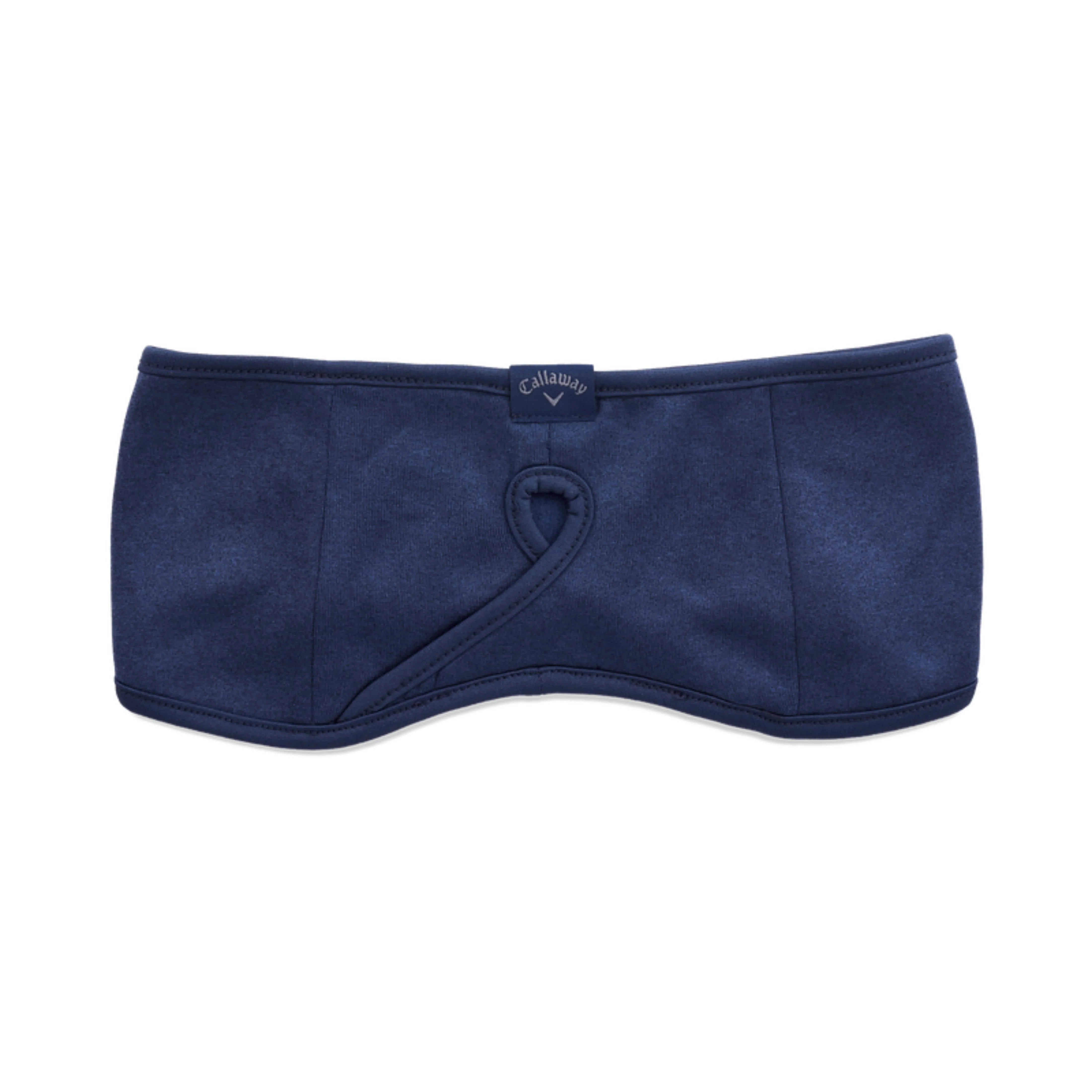 Womens High Tail Headband