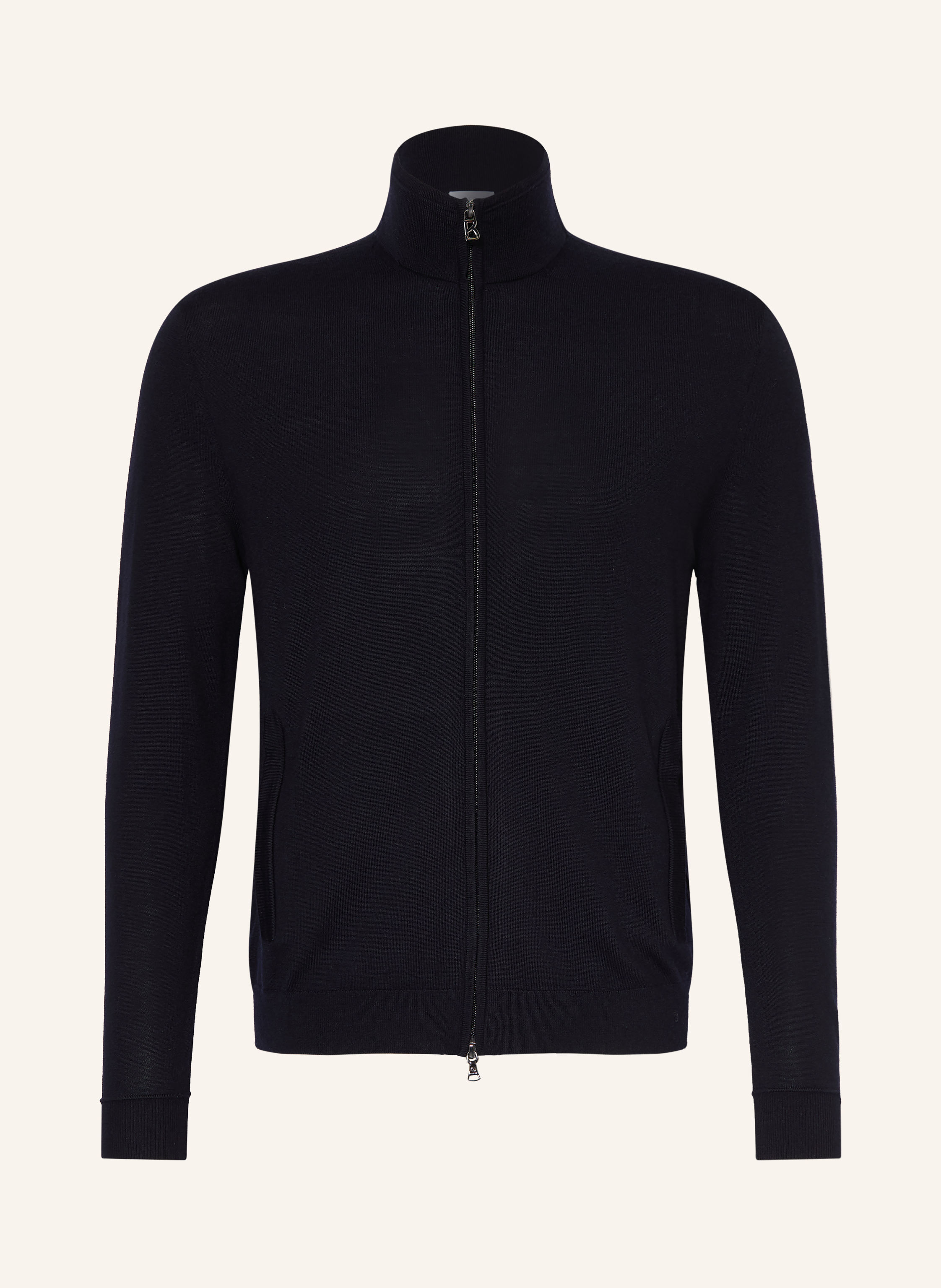 BOGNER Strickjacke OSCAR