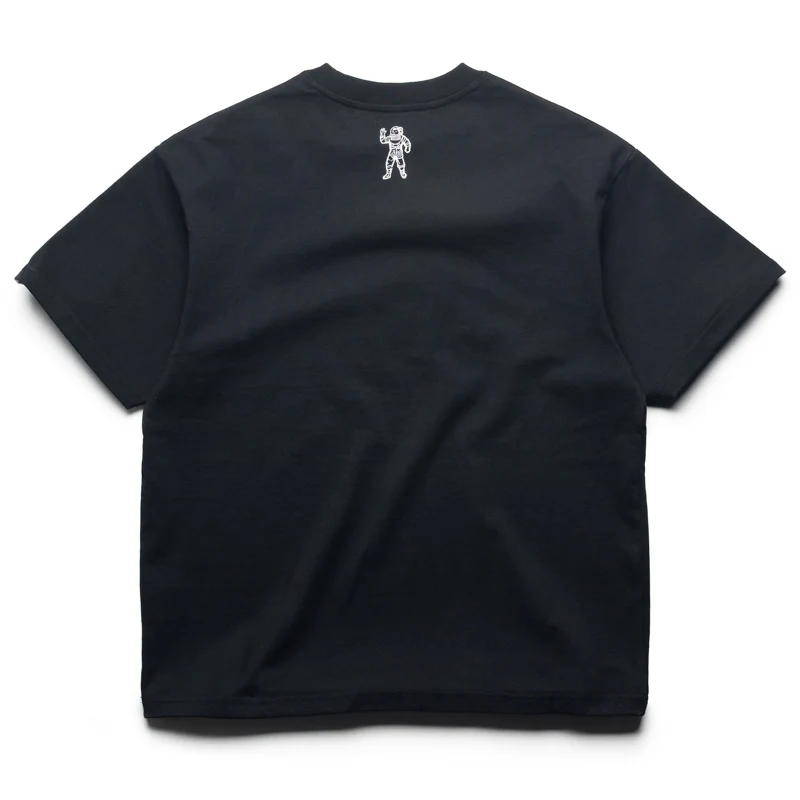 Billionaire Boys Club Stones Tee - Black